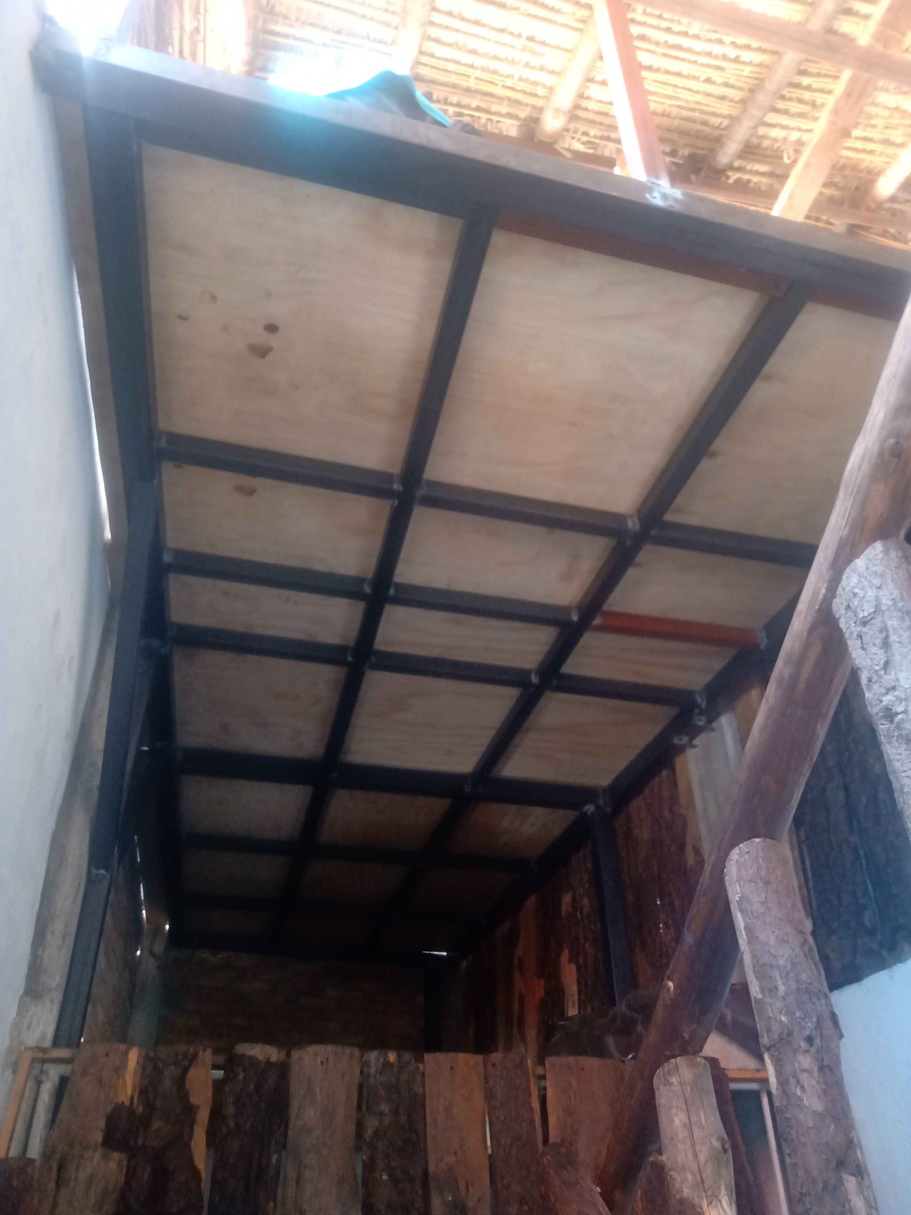 La Jungla Restaurant Bar image 3