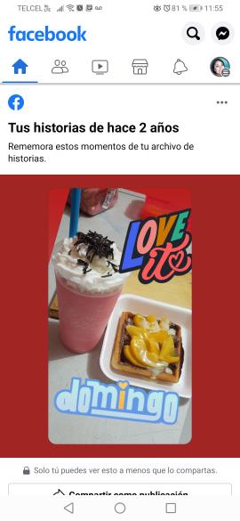 Cerritos hotdogs&hamburguesas image 2