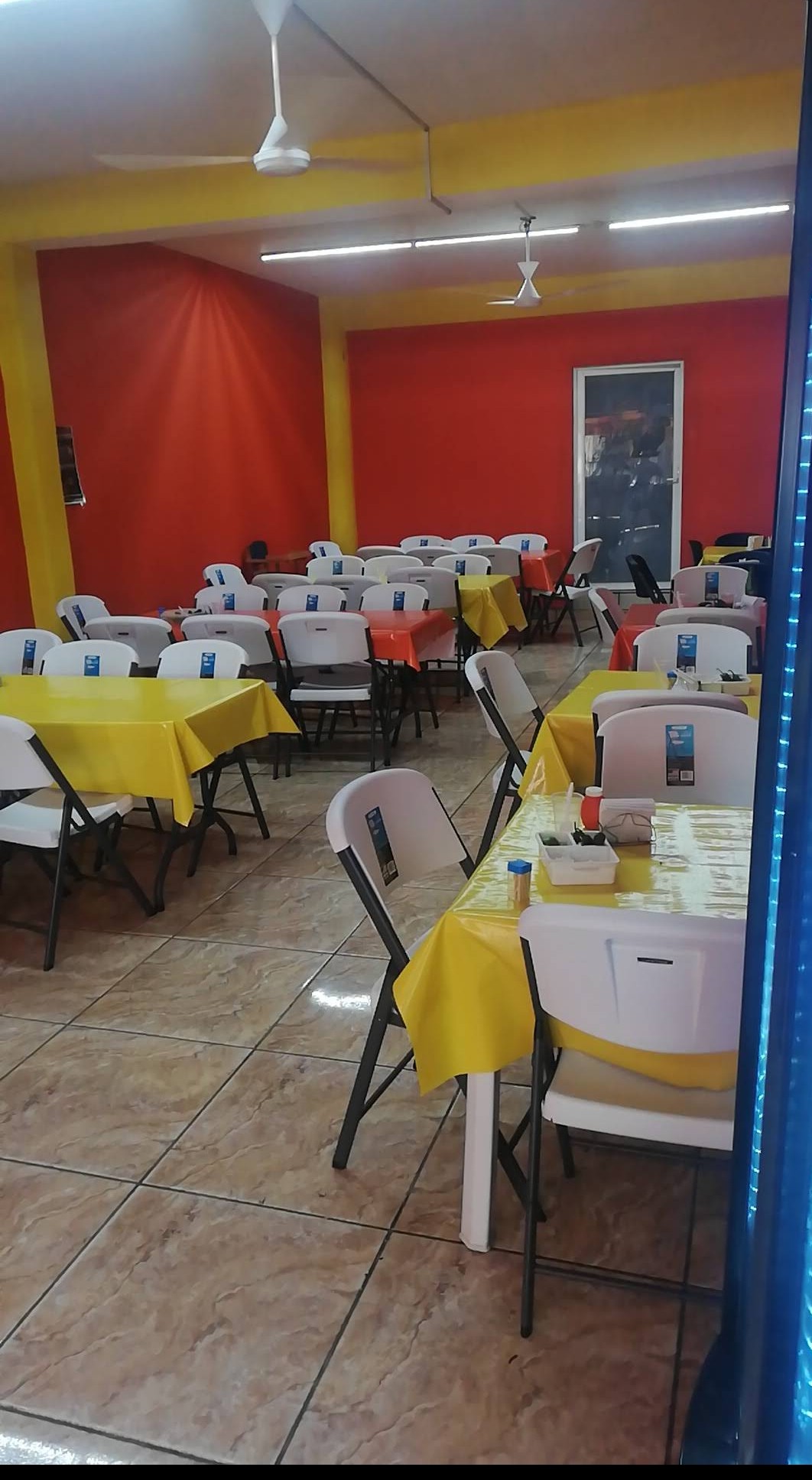 Birria de borrego image 1