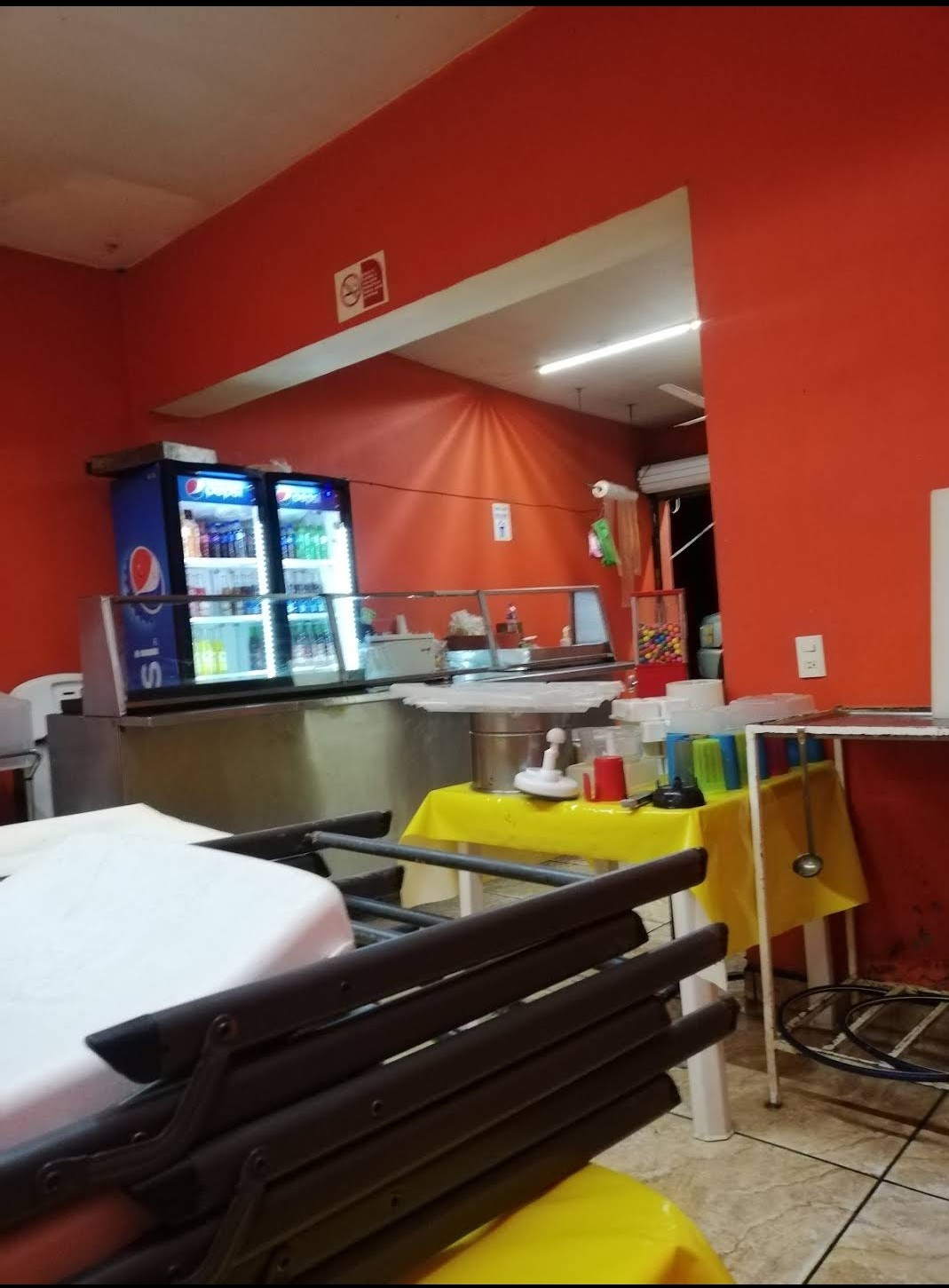 Birria de borrego image 2