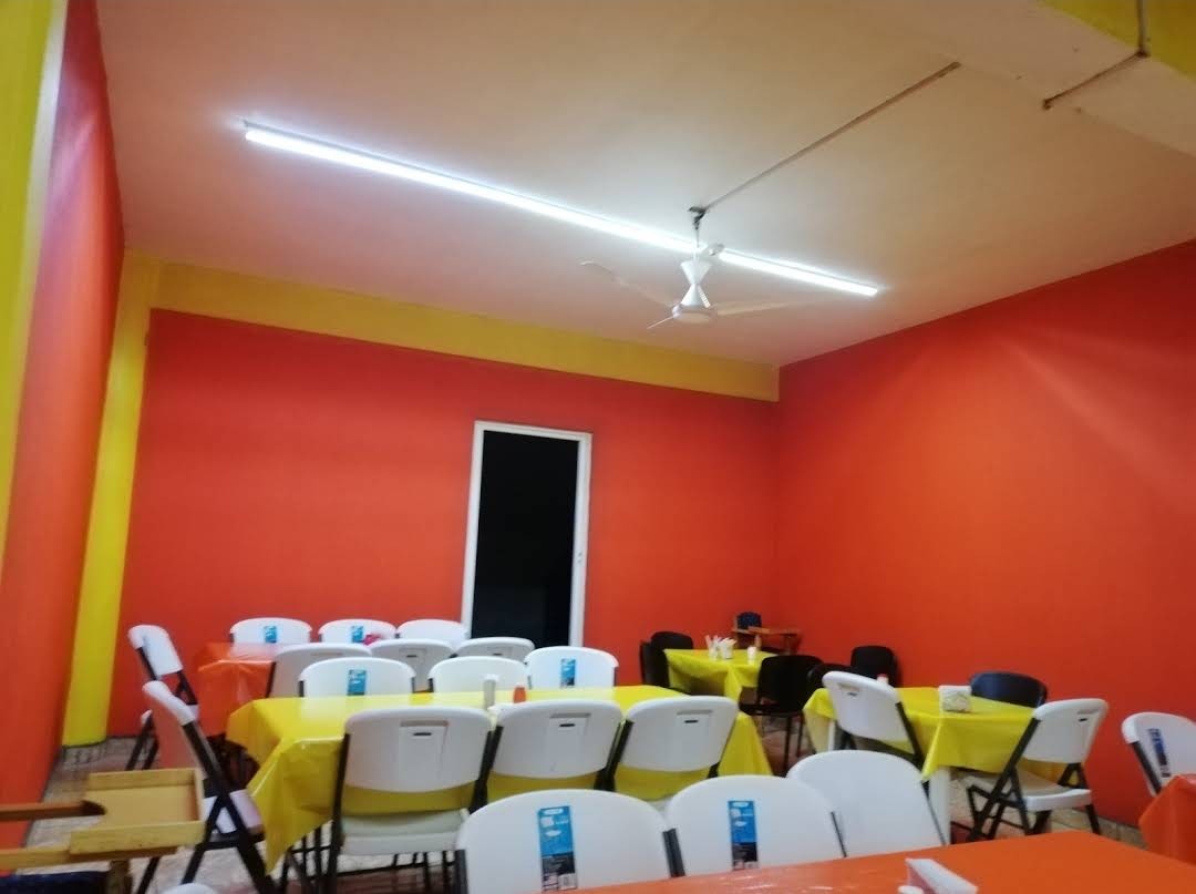 Birria de borrego image 5