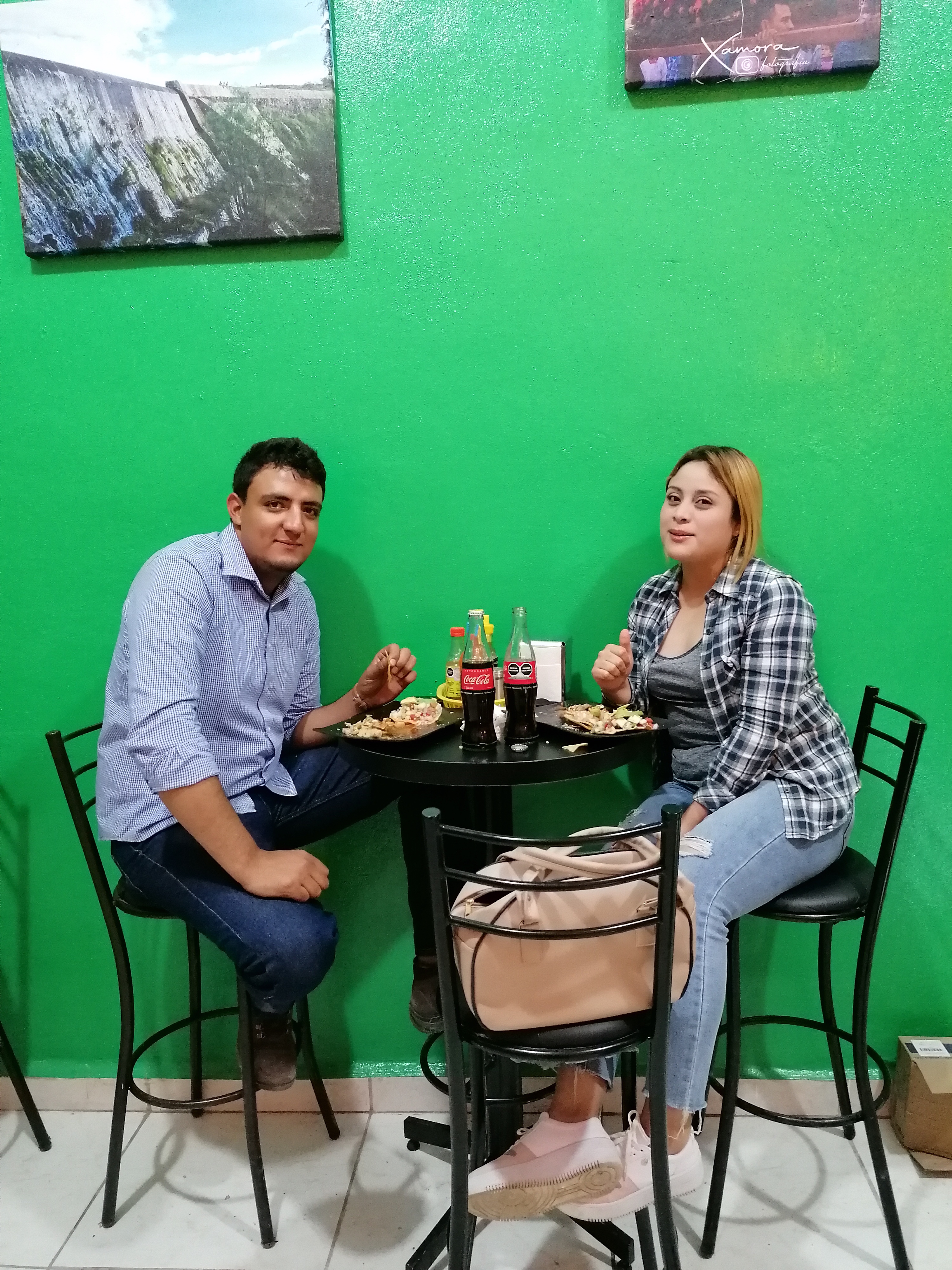 Tostaderia el Guachichil 1546 image 9