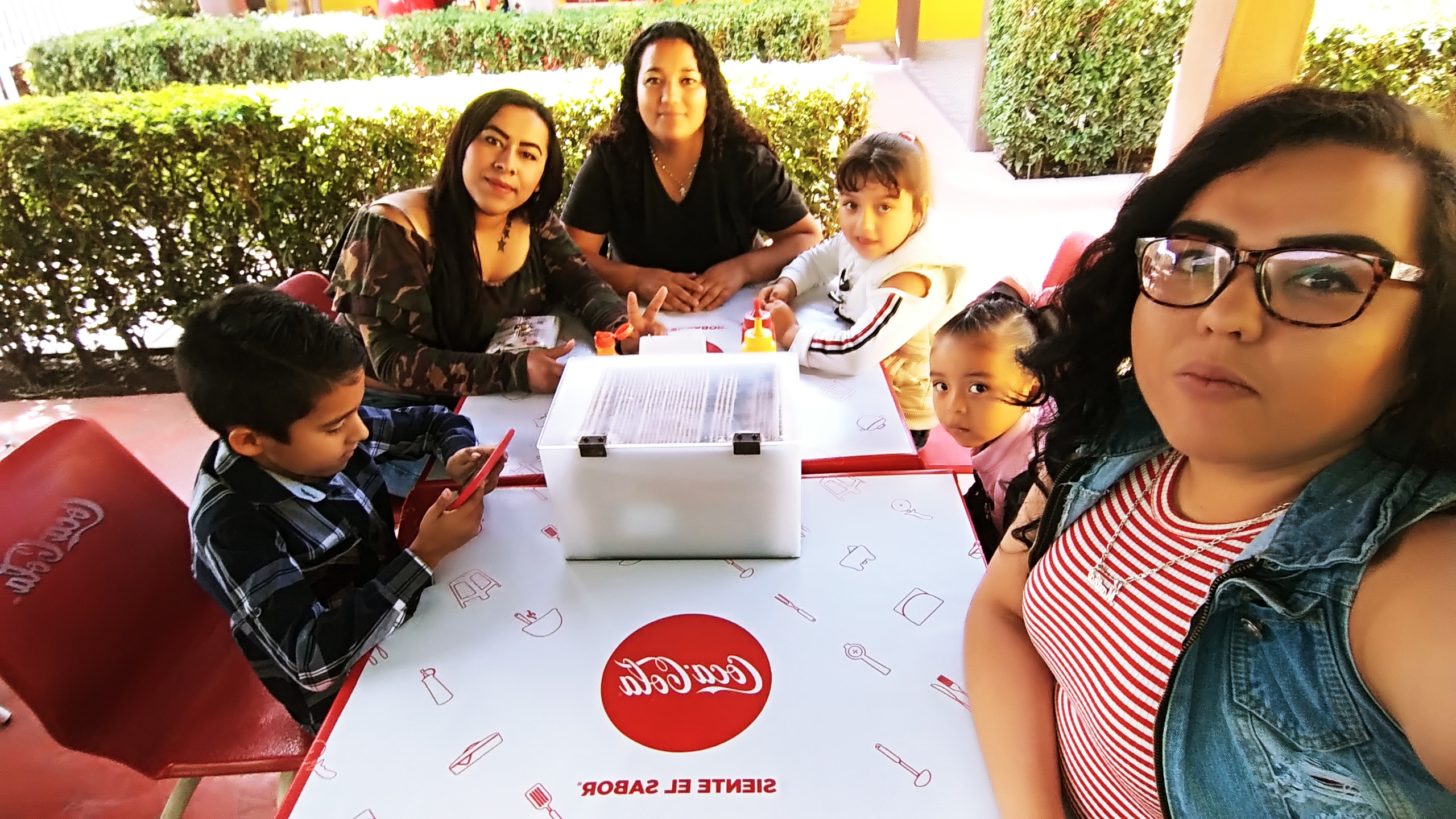 Mariscos El Guajas image 3