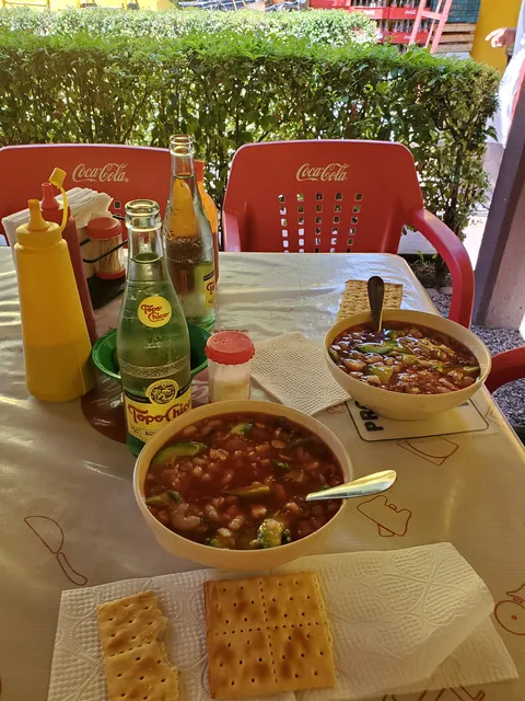 Mariscos El Guajas image 6