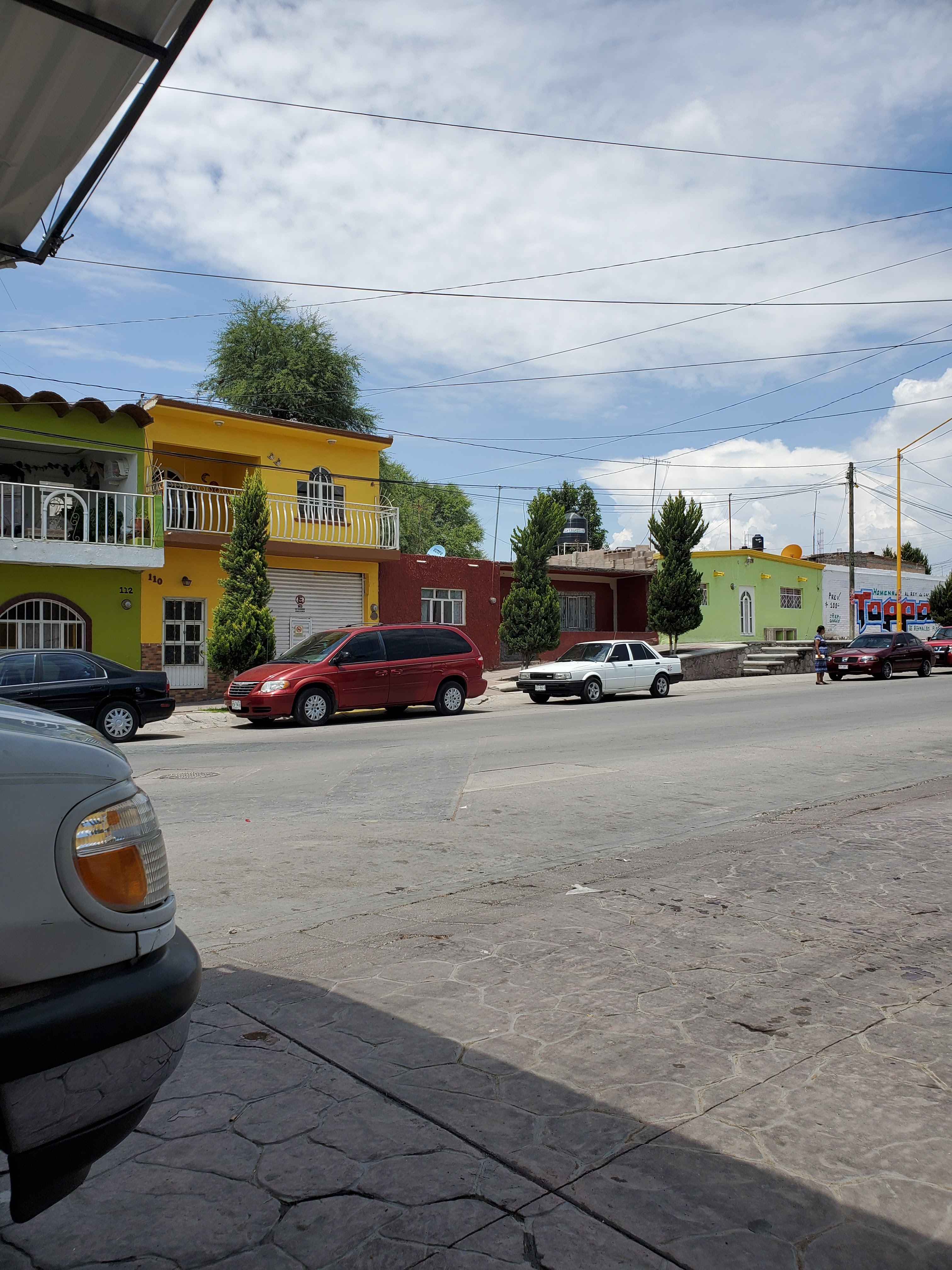 Mariscos El Guajas image 7