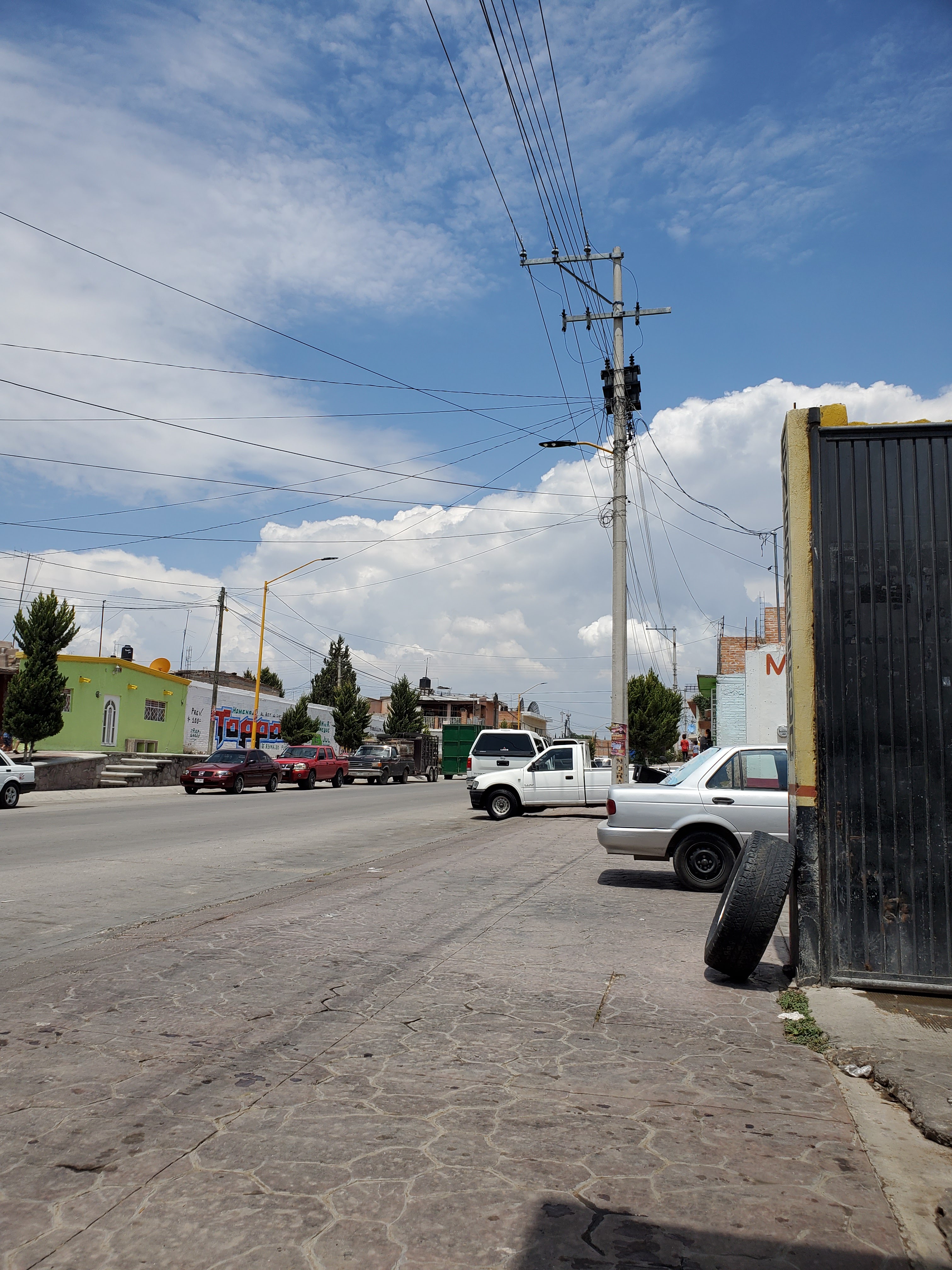Mariscos El Guajas image 10