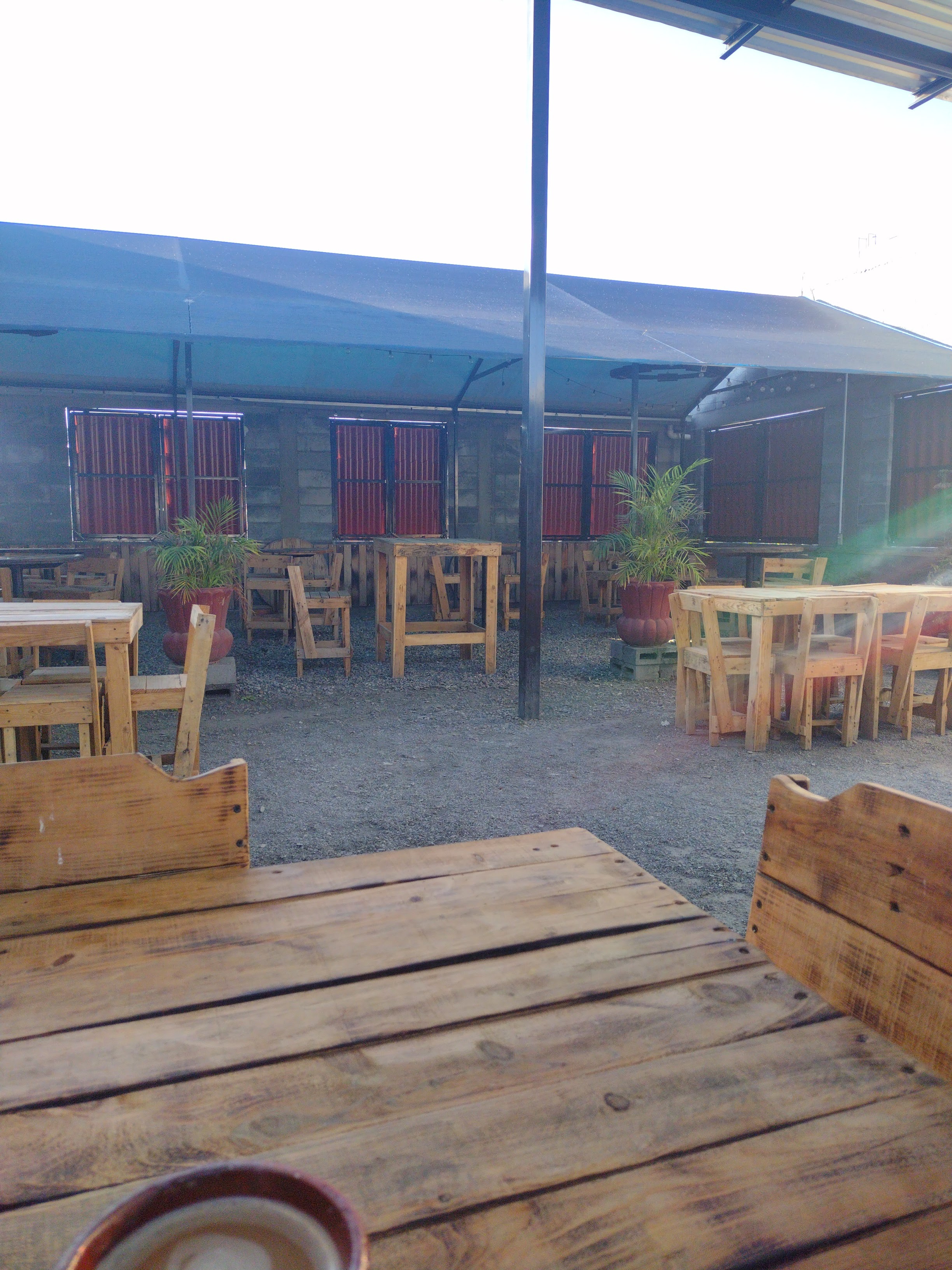 El Sazón de Tepezala image 5