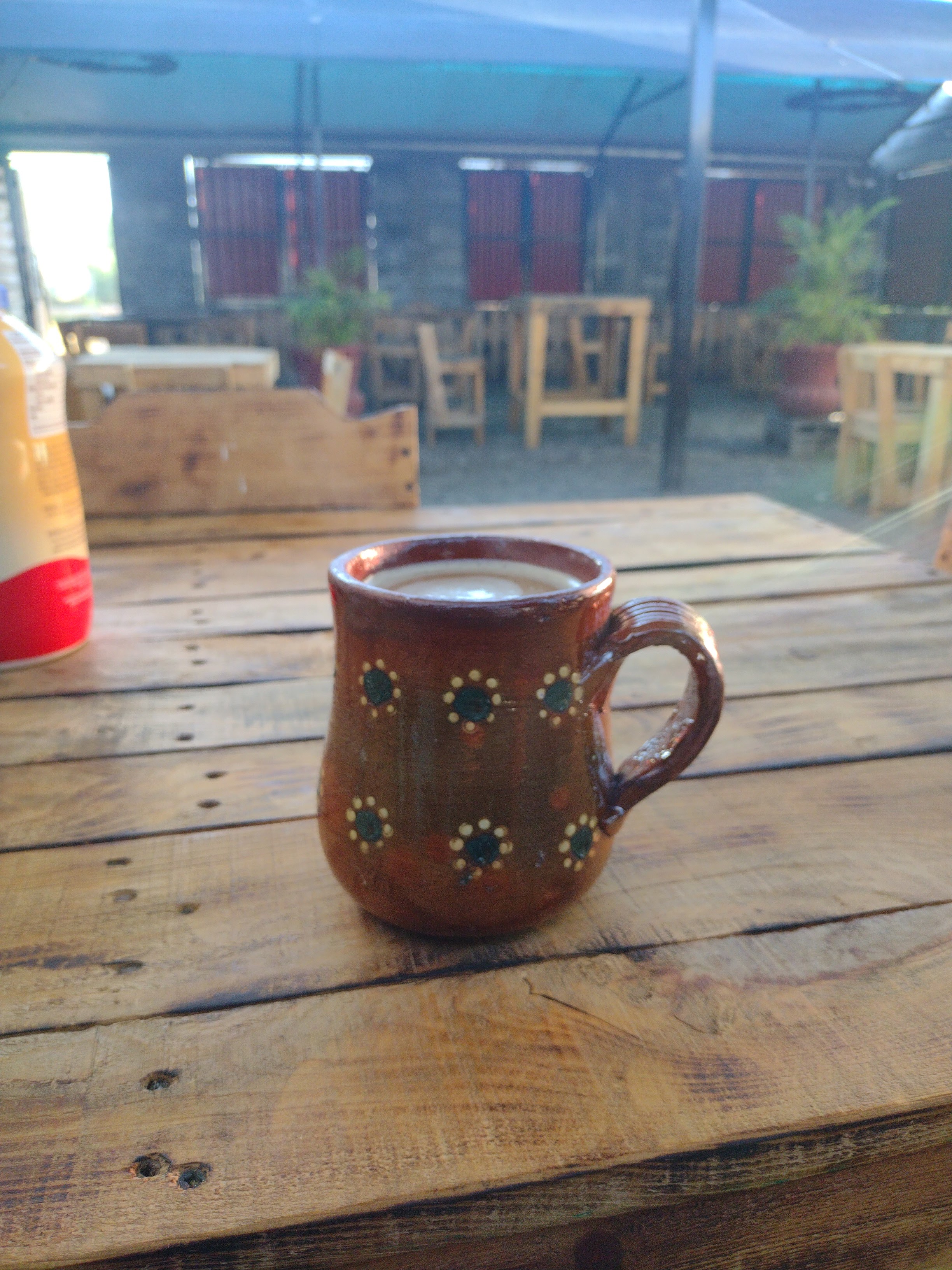 El Sazón de Tepezala image 7