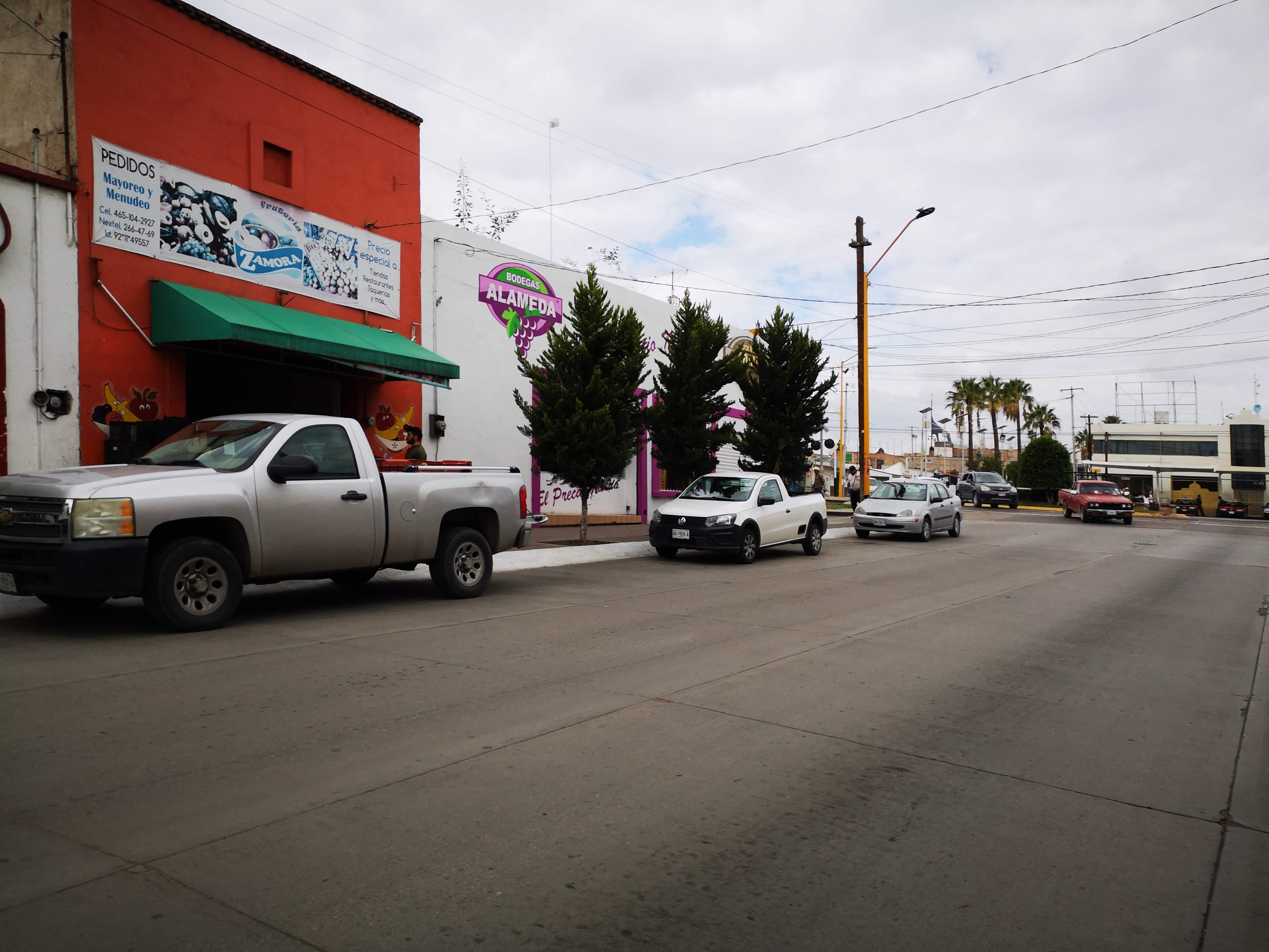 Rosticeria Cuquita image 4