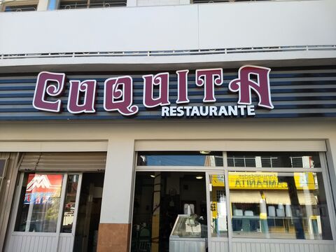 Rosticeria Cuquita image 5