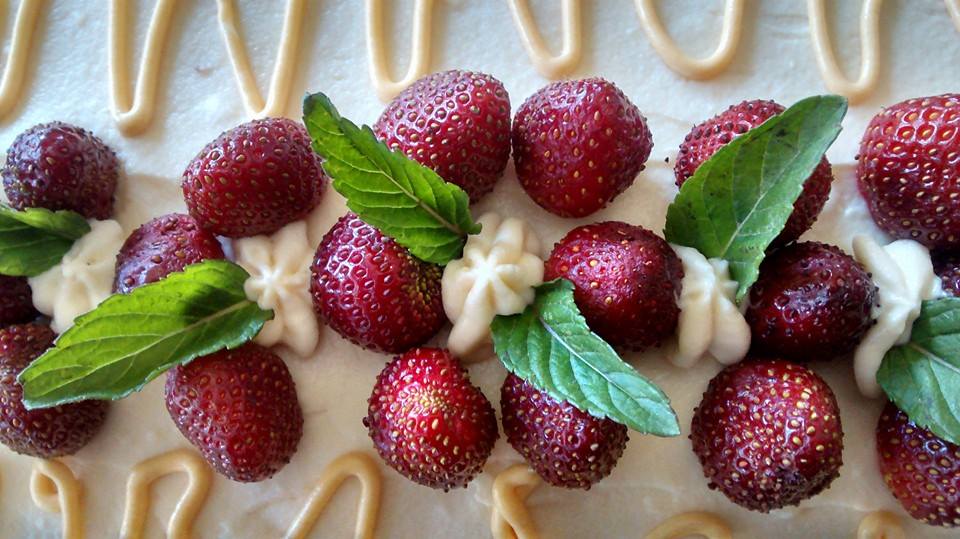 Rosticeria Cuquita image 7