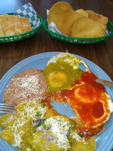 Cuquita image 6