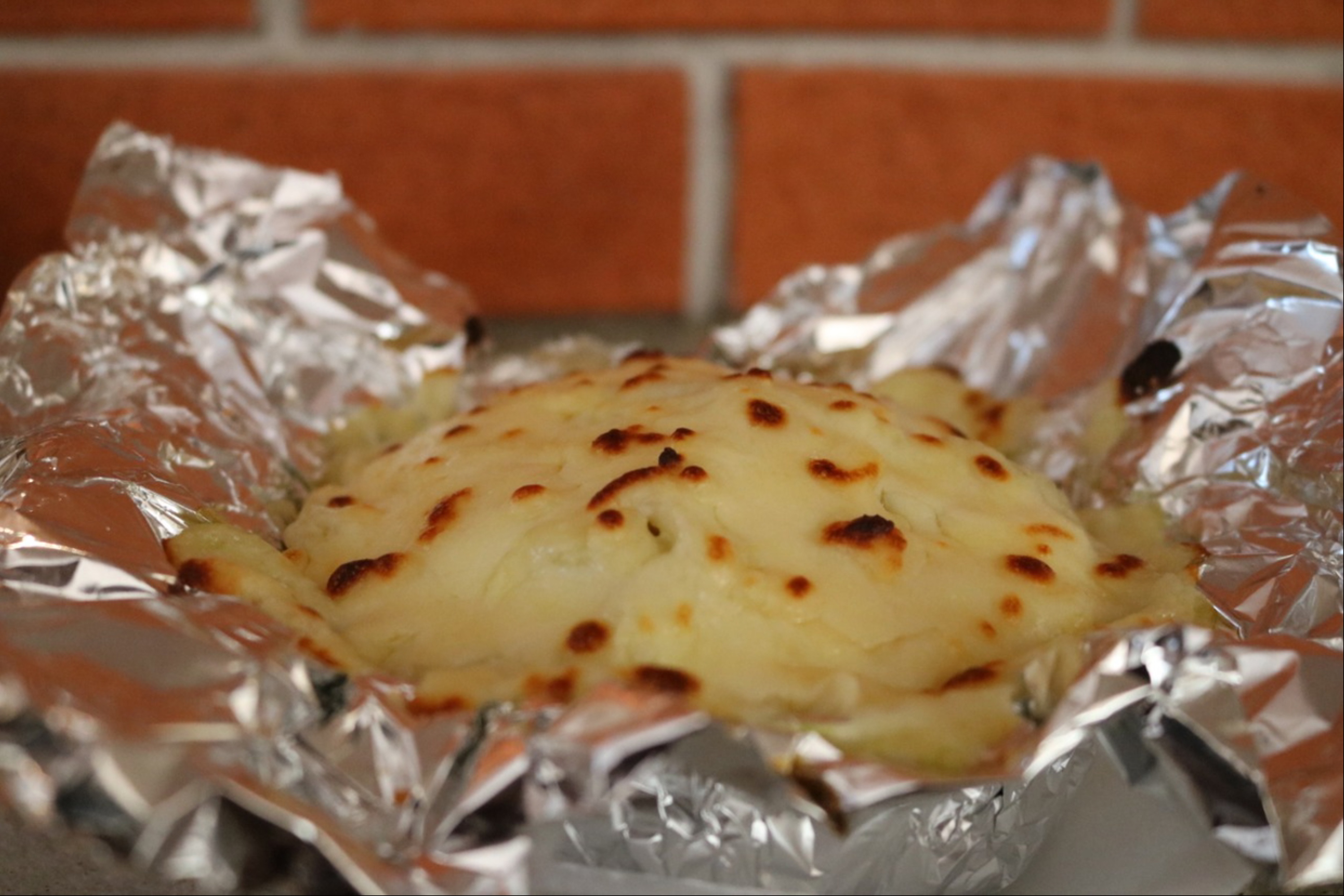 Lagisob Pizzas image 5