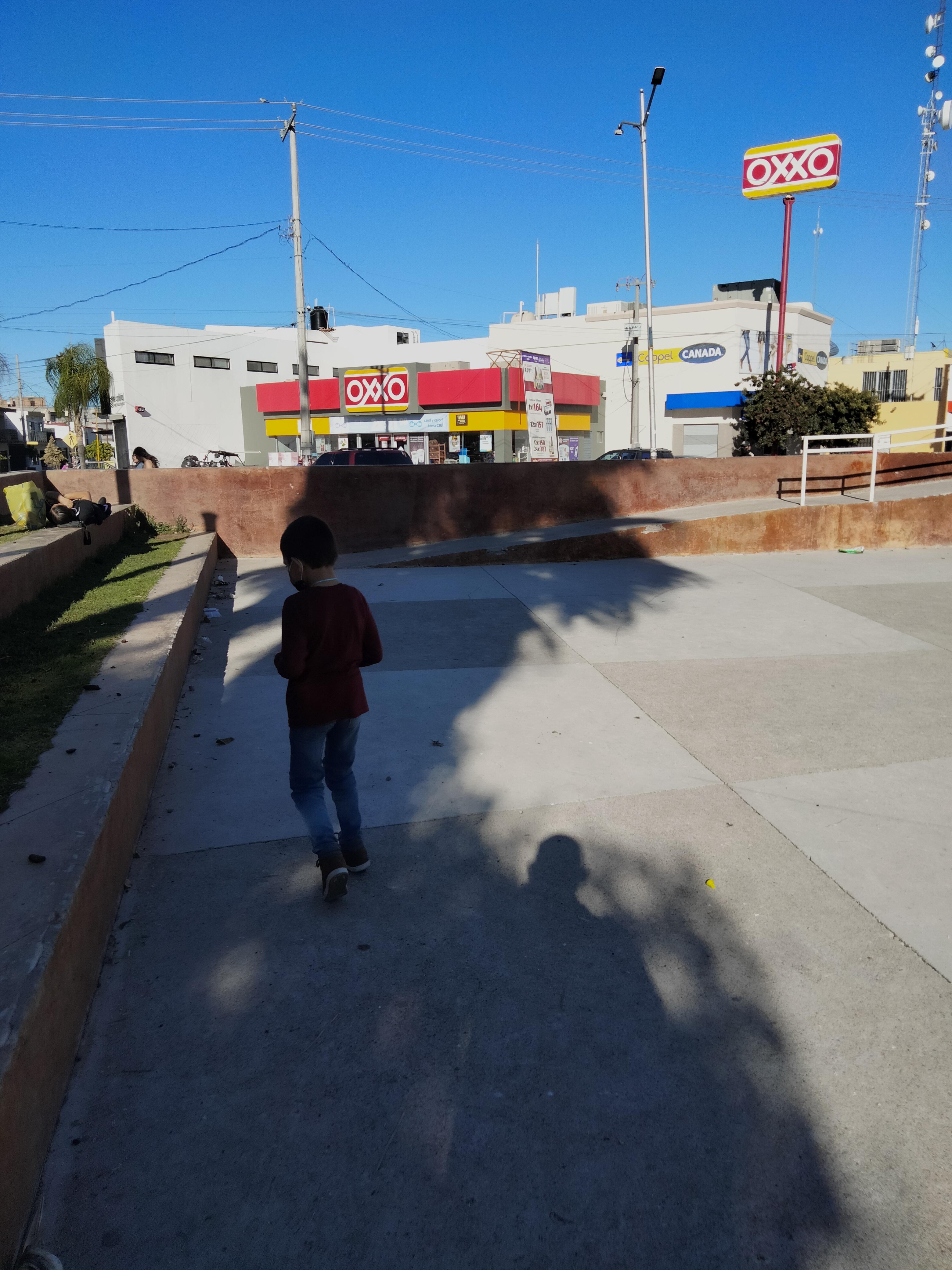 Lagisob Pizzas image 9