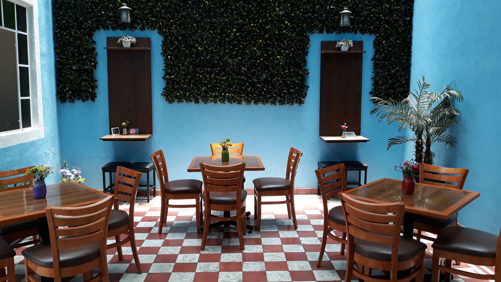 AZUL Restaurante image 4