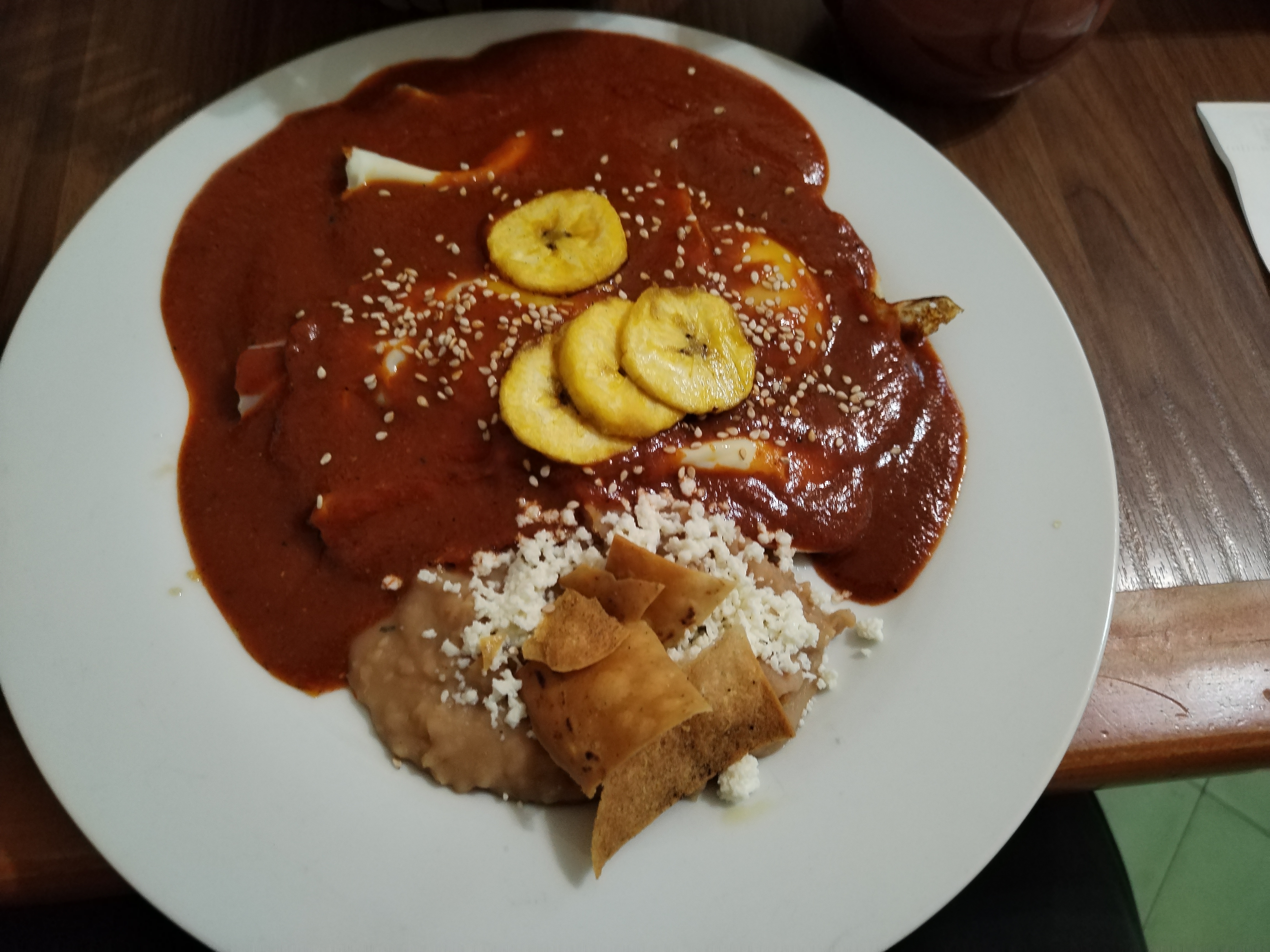 AZUL Restaurante image 5