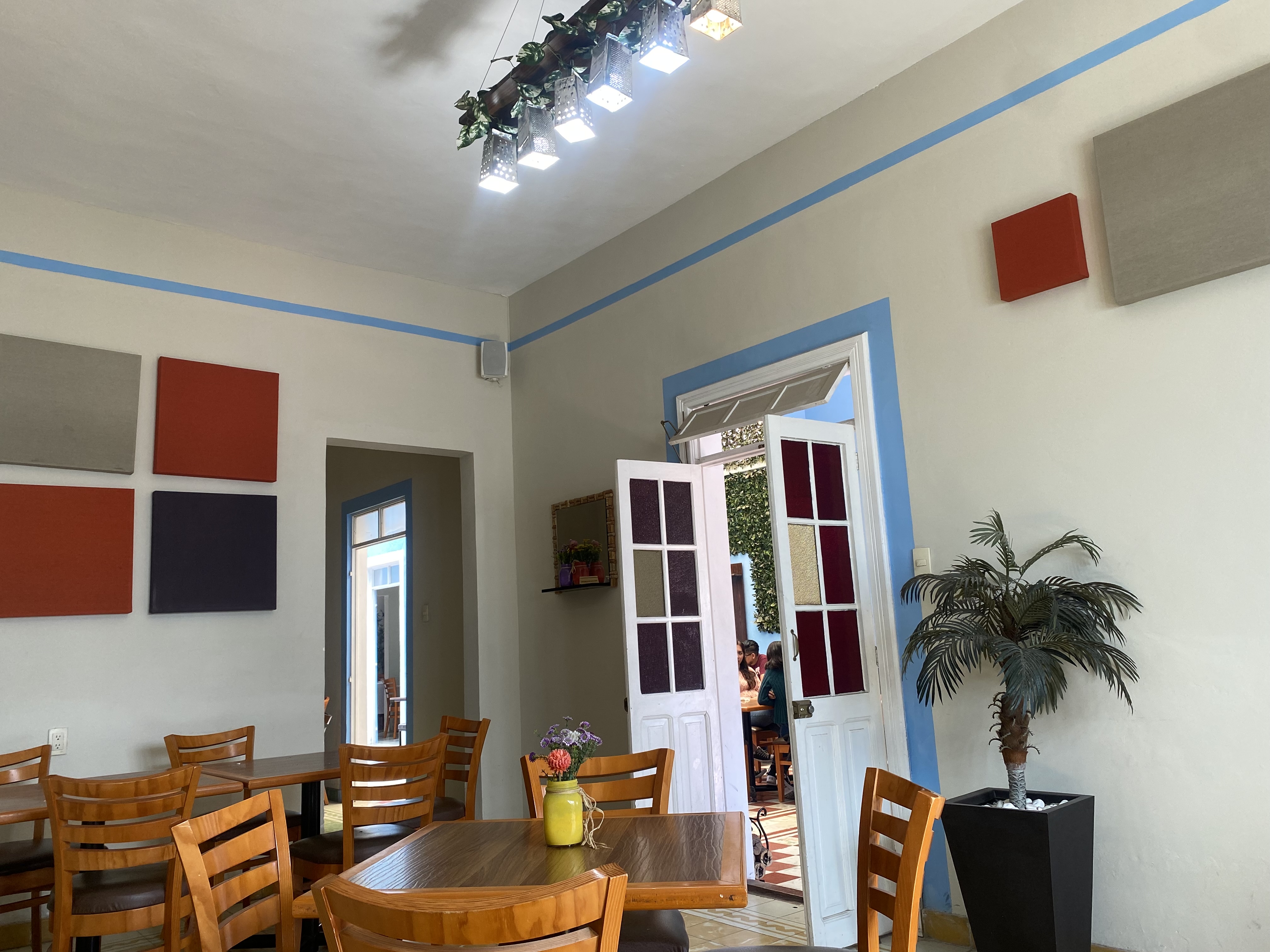 AZUL Restaurante image 10