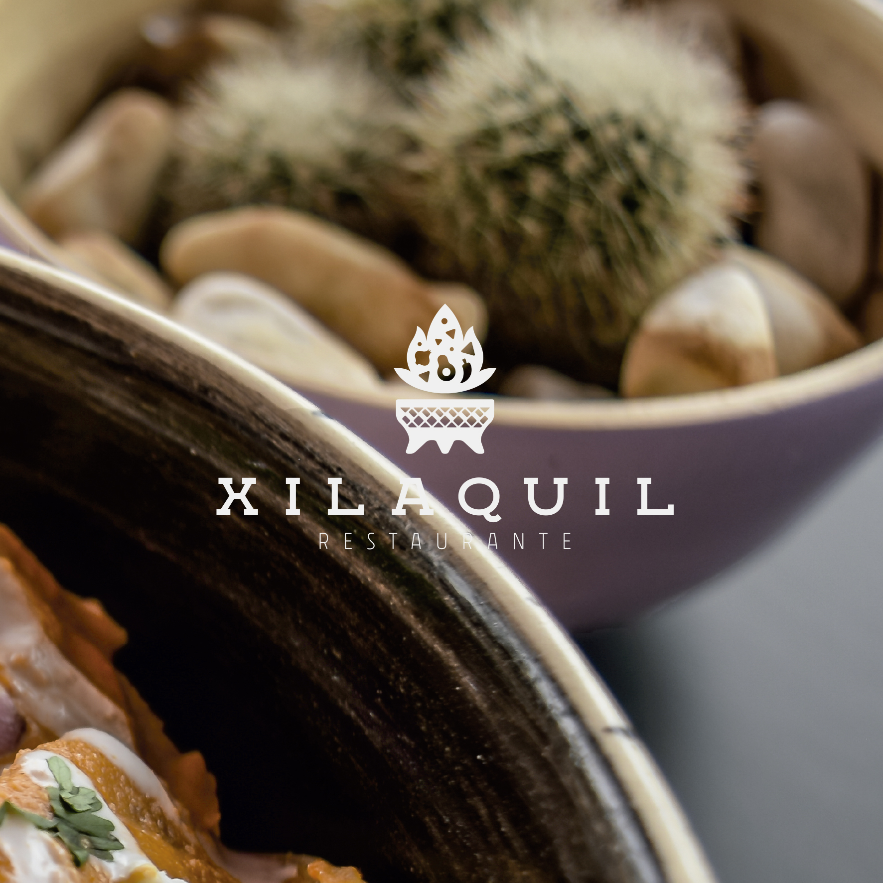 Xilaquil Restaurante image 2