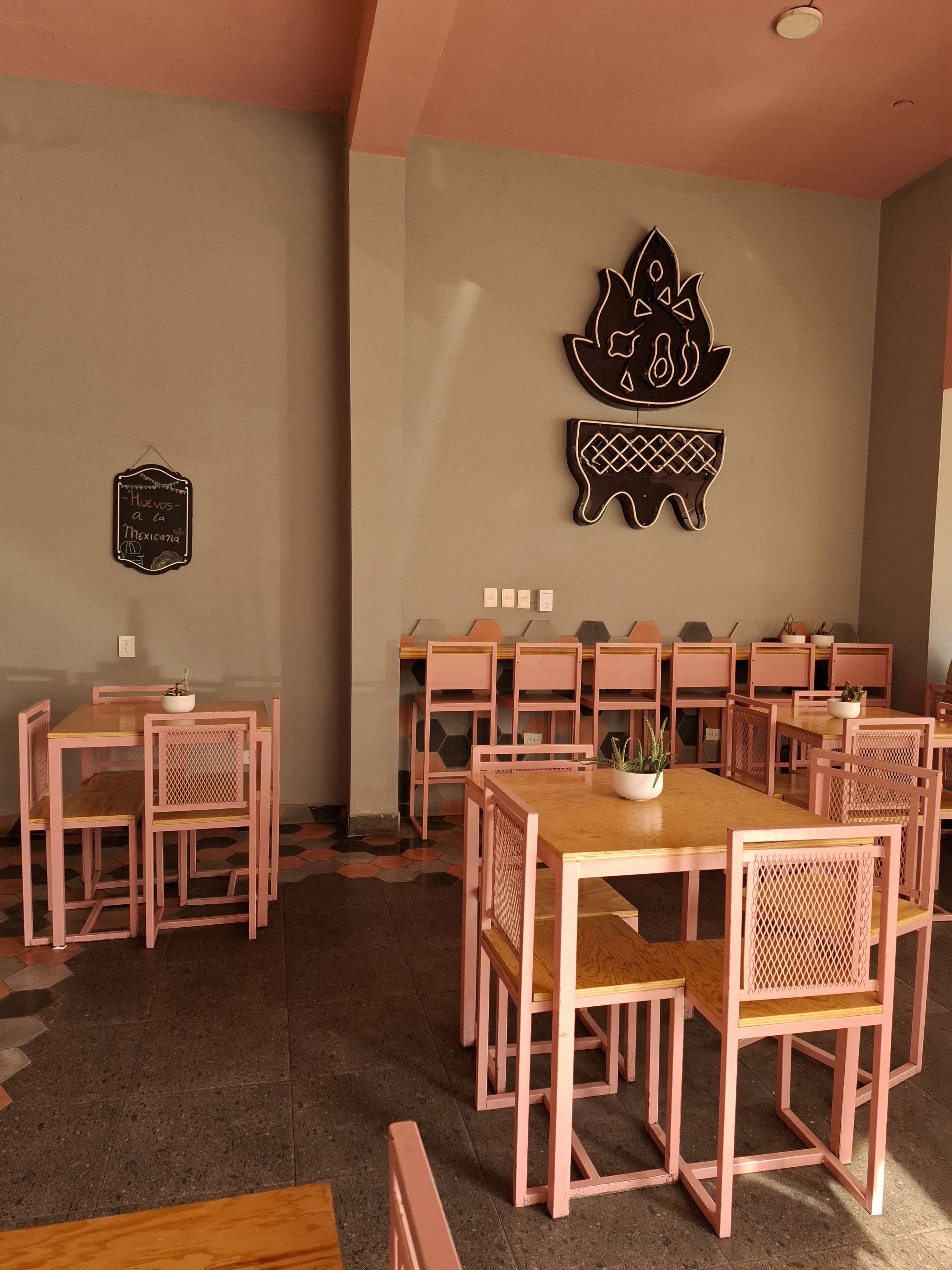 Xilaquil Restaurante image 5