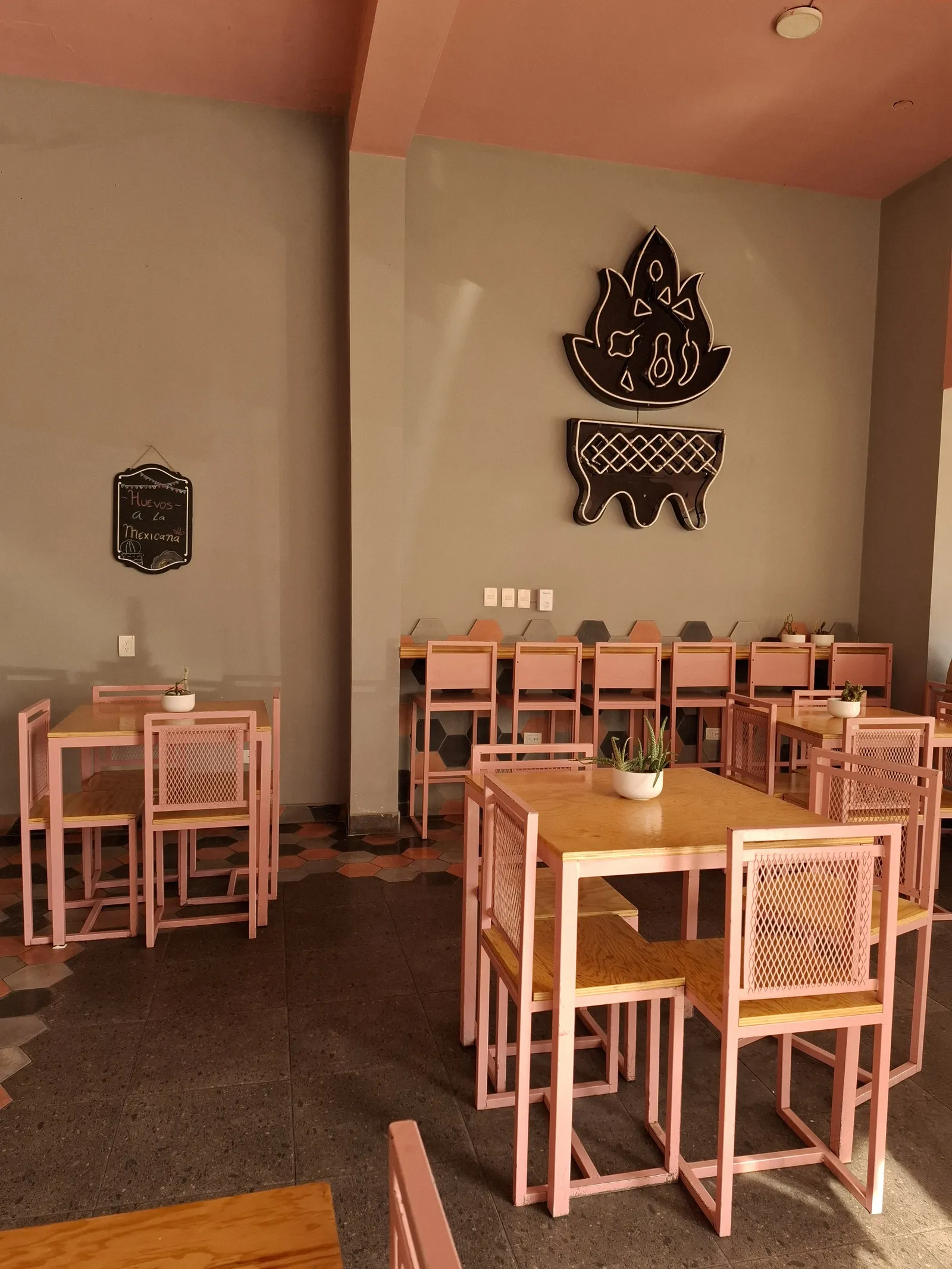 Xilaquil Restaurante image 5