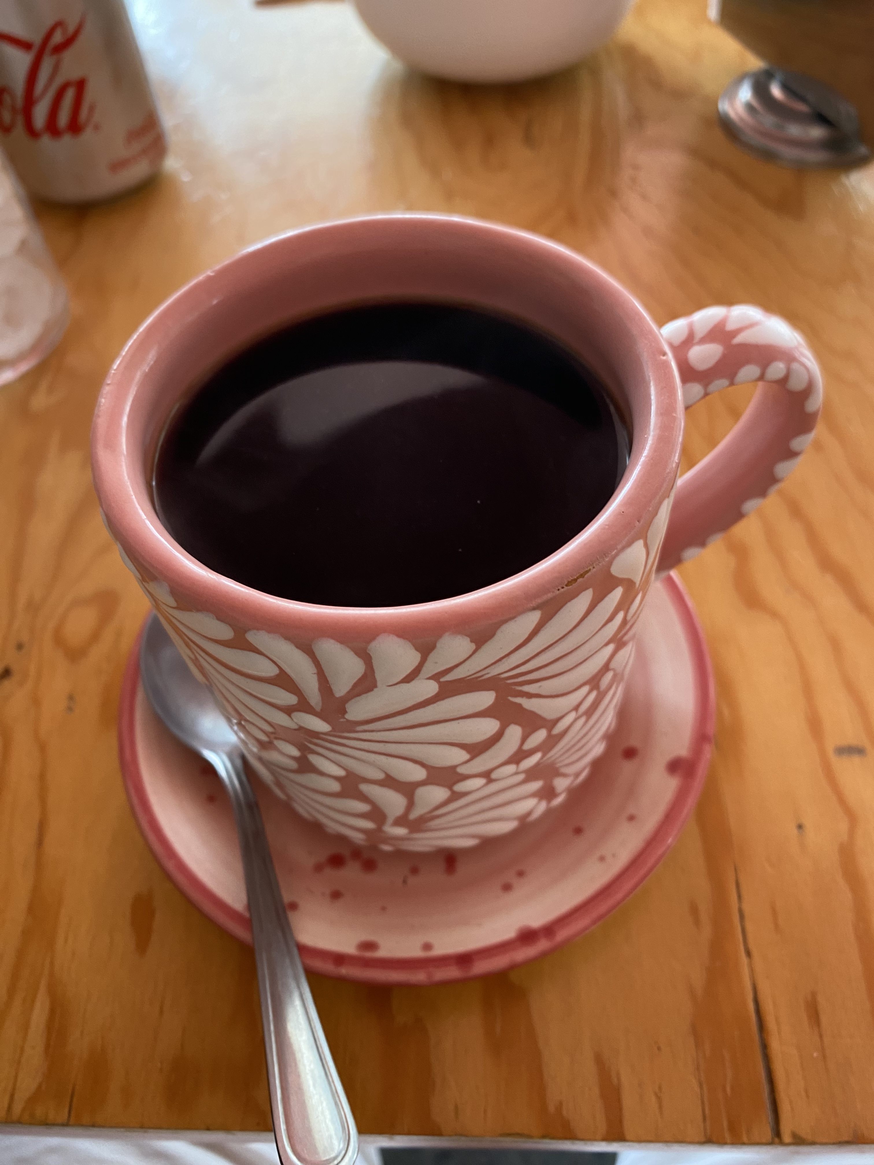 Xilaquil Restaurante image 8