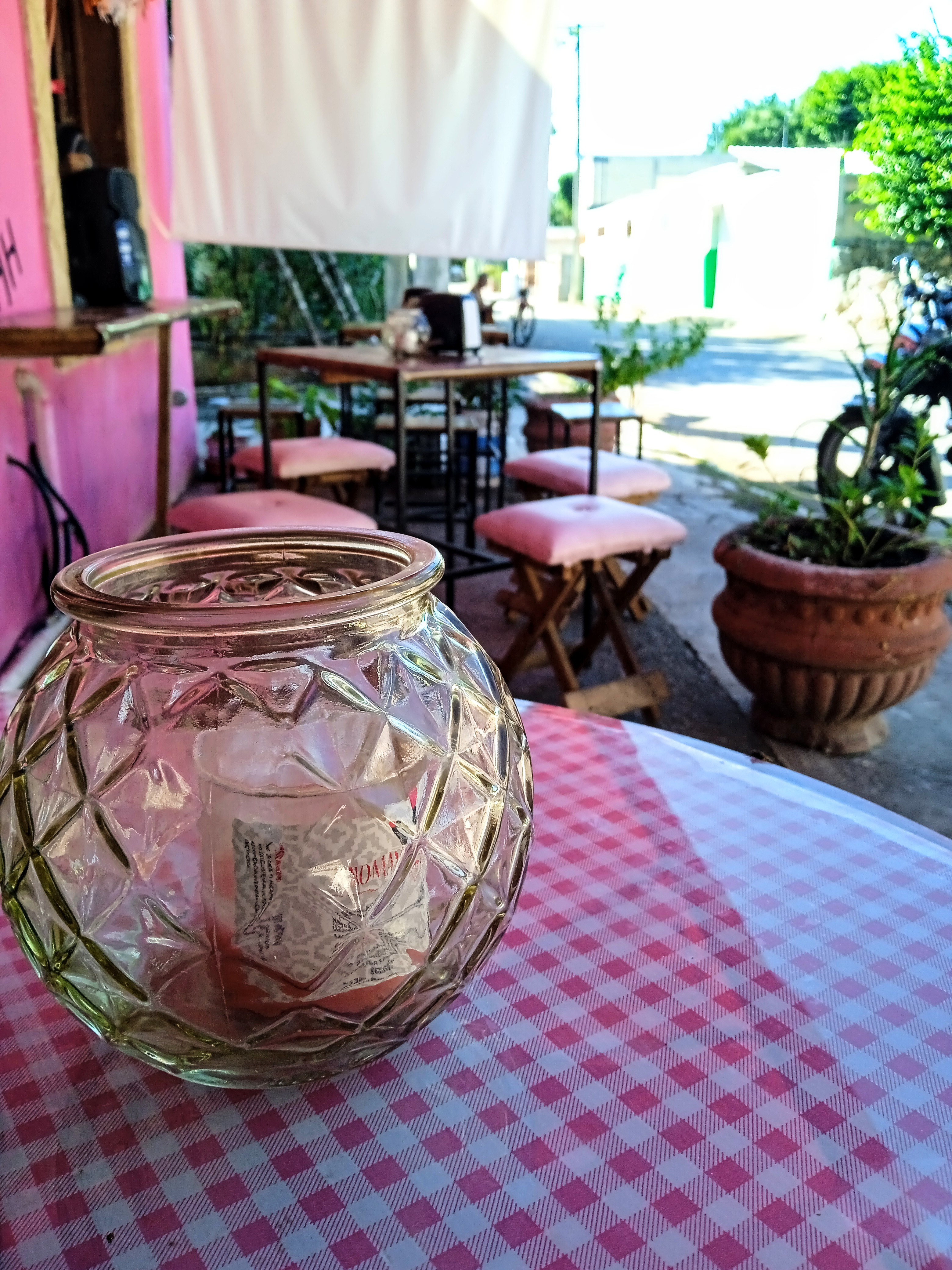 Café Heladeria Gatito Sheikah image 6