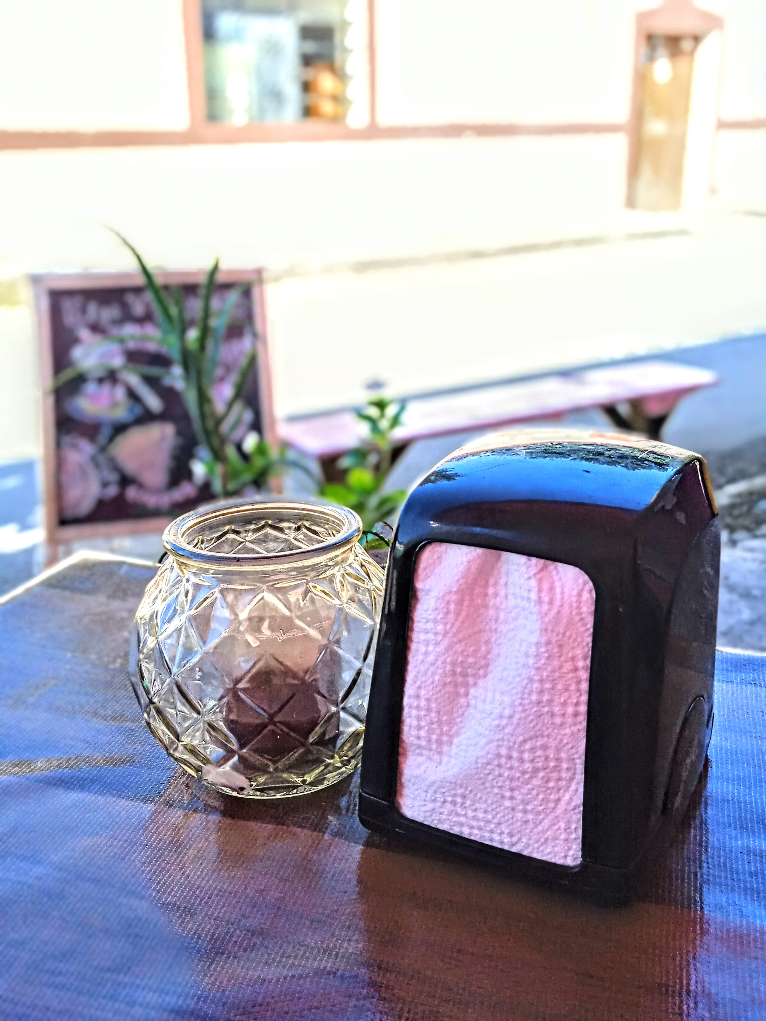 Café Heladeria Gatito Sheikah image 8