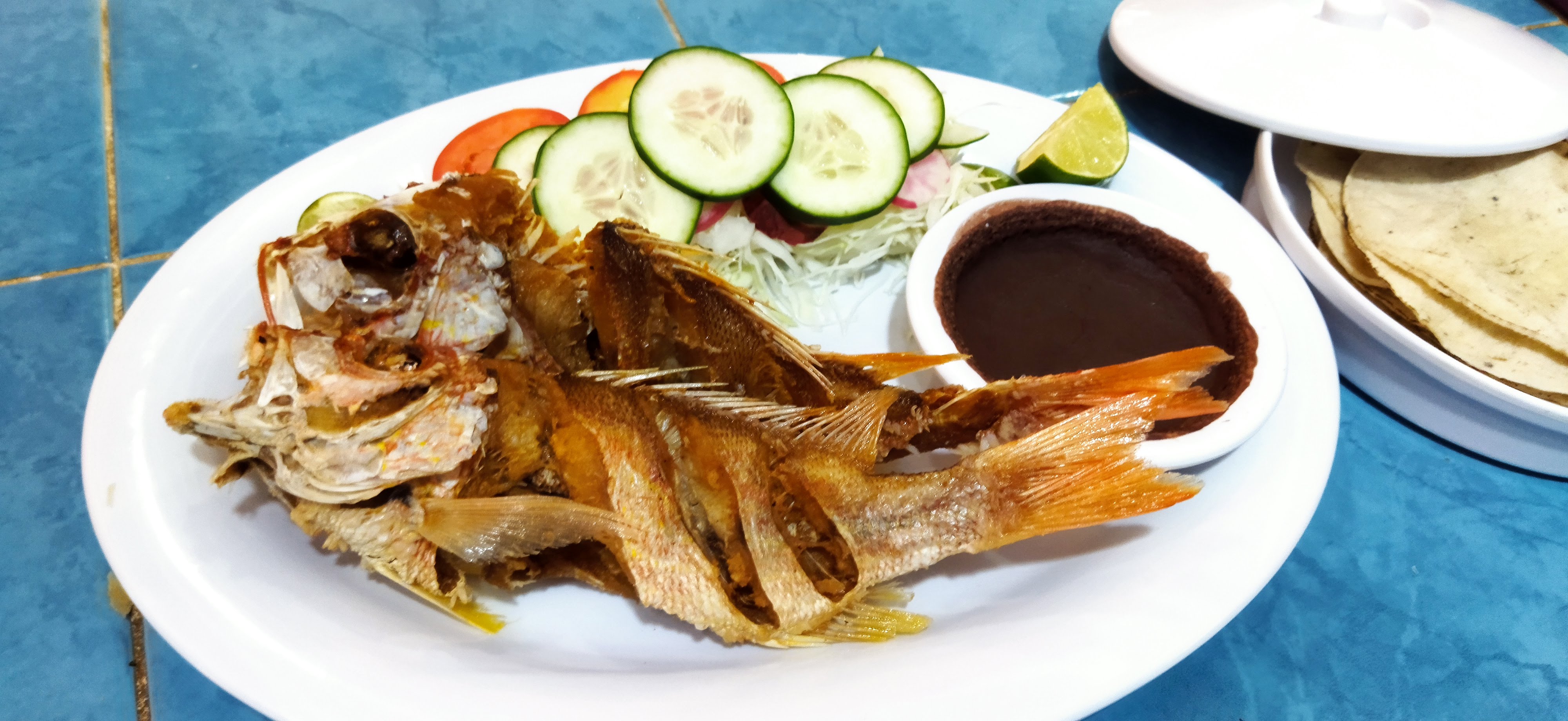 Coctelería San Judas Tadeo image 2