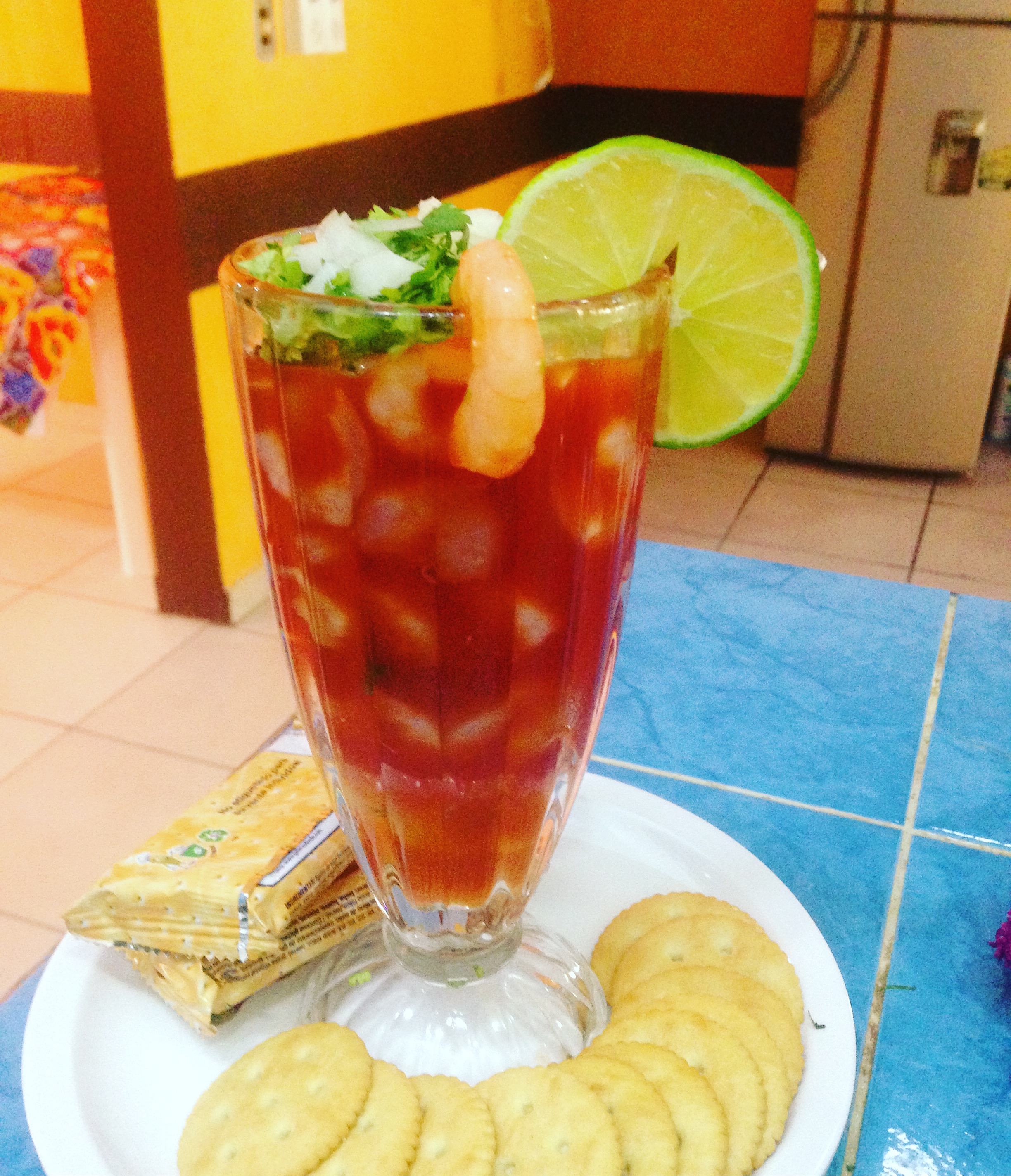 Coctelería San Judas Tadeo image 3