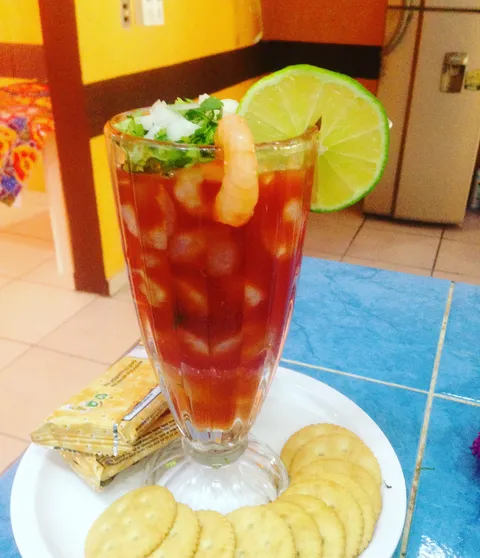 Coctelería San Judas Tadeo image 3