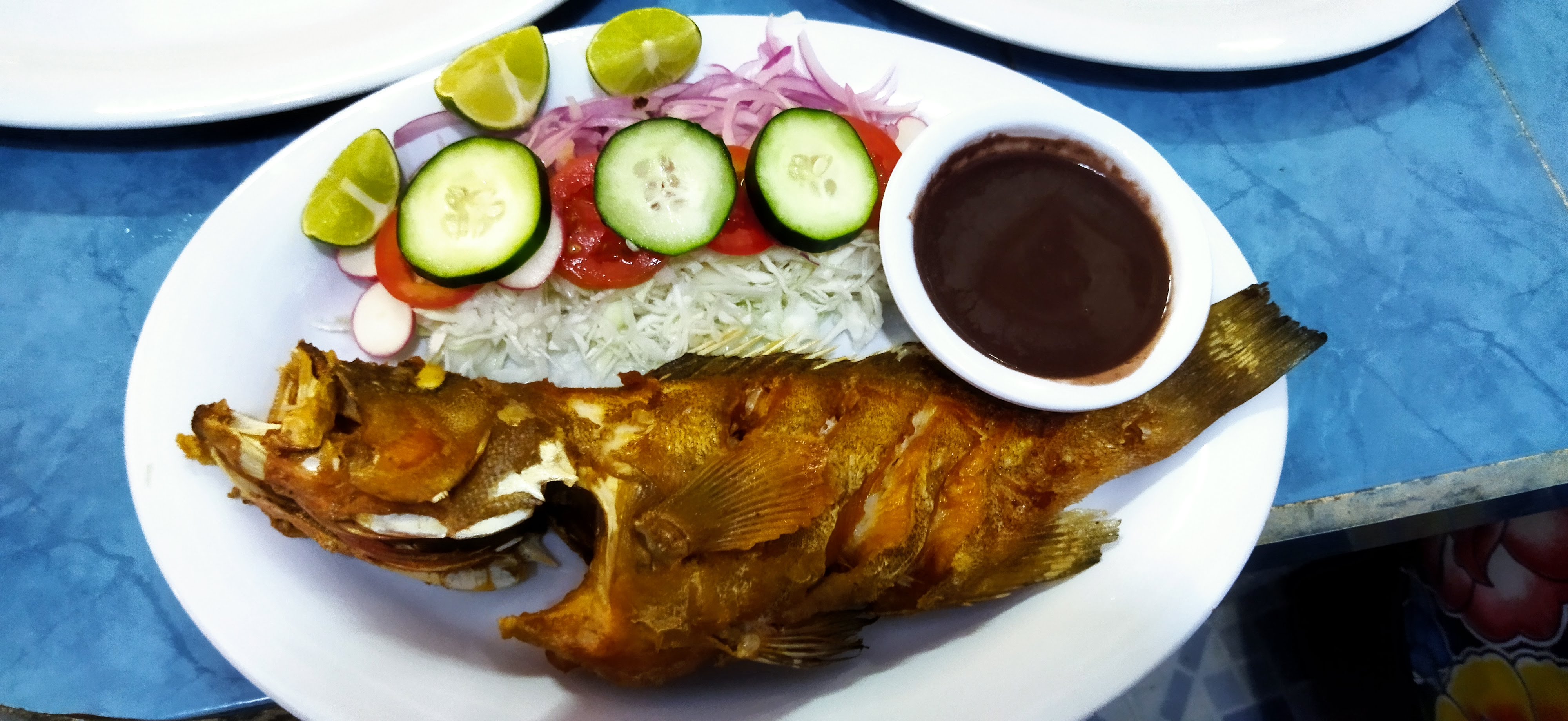 Coctelería San Judas Tadeo image 4