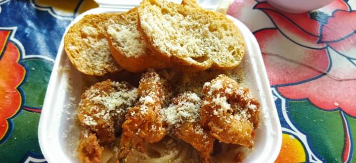 Coctelería San Judas Tadeo image 5