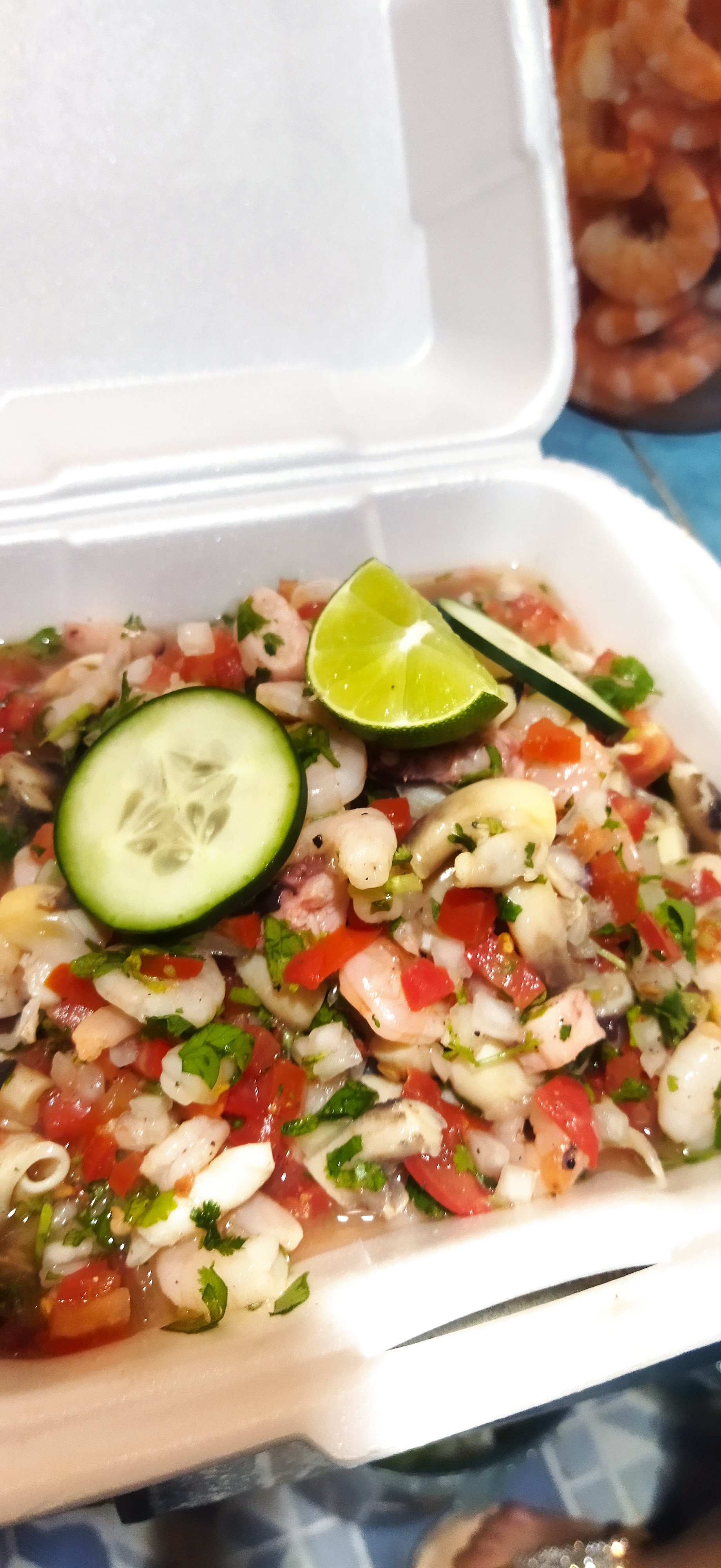 Coctelería San Judas Tadeo image 6