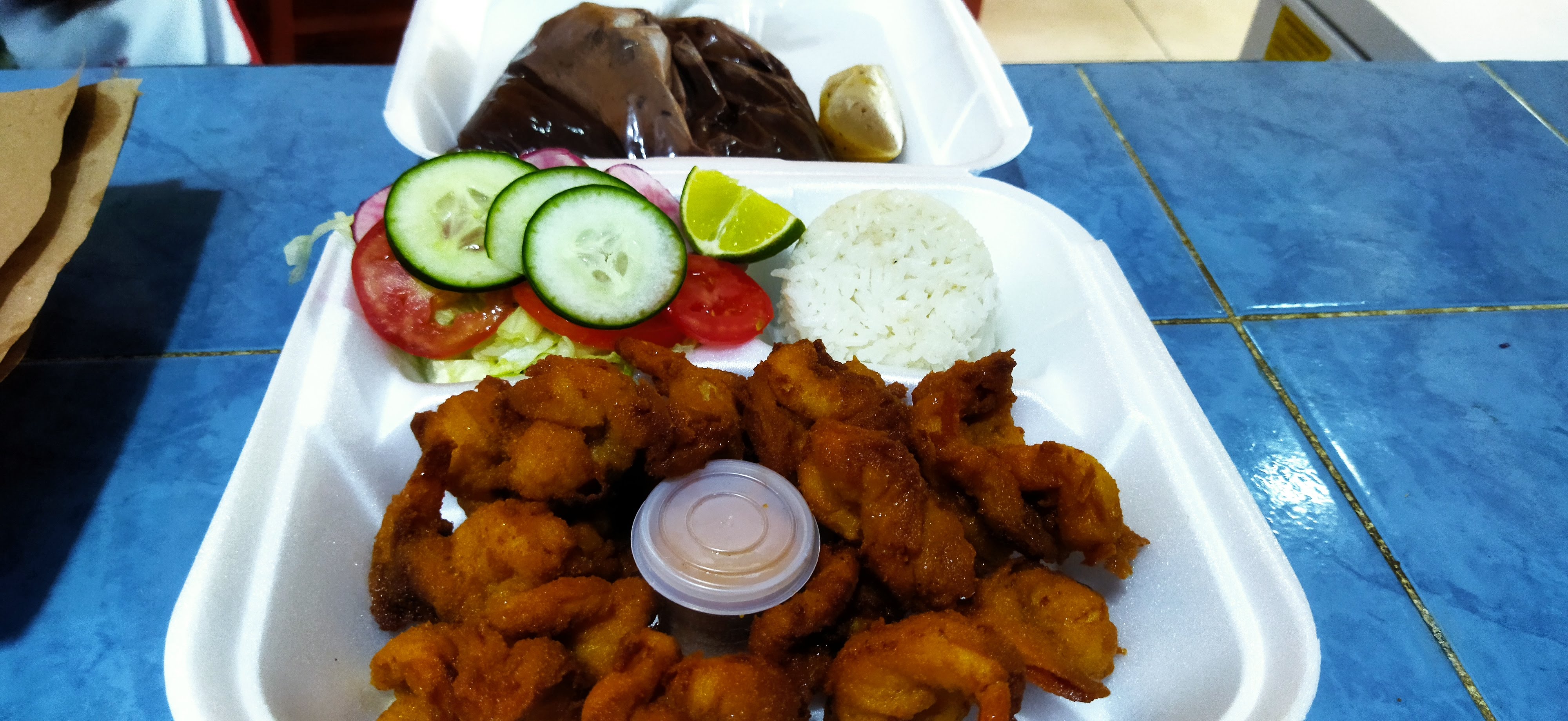 Coctelería San Judas Tadeo image 7