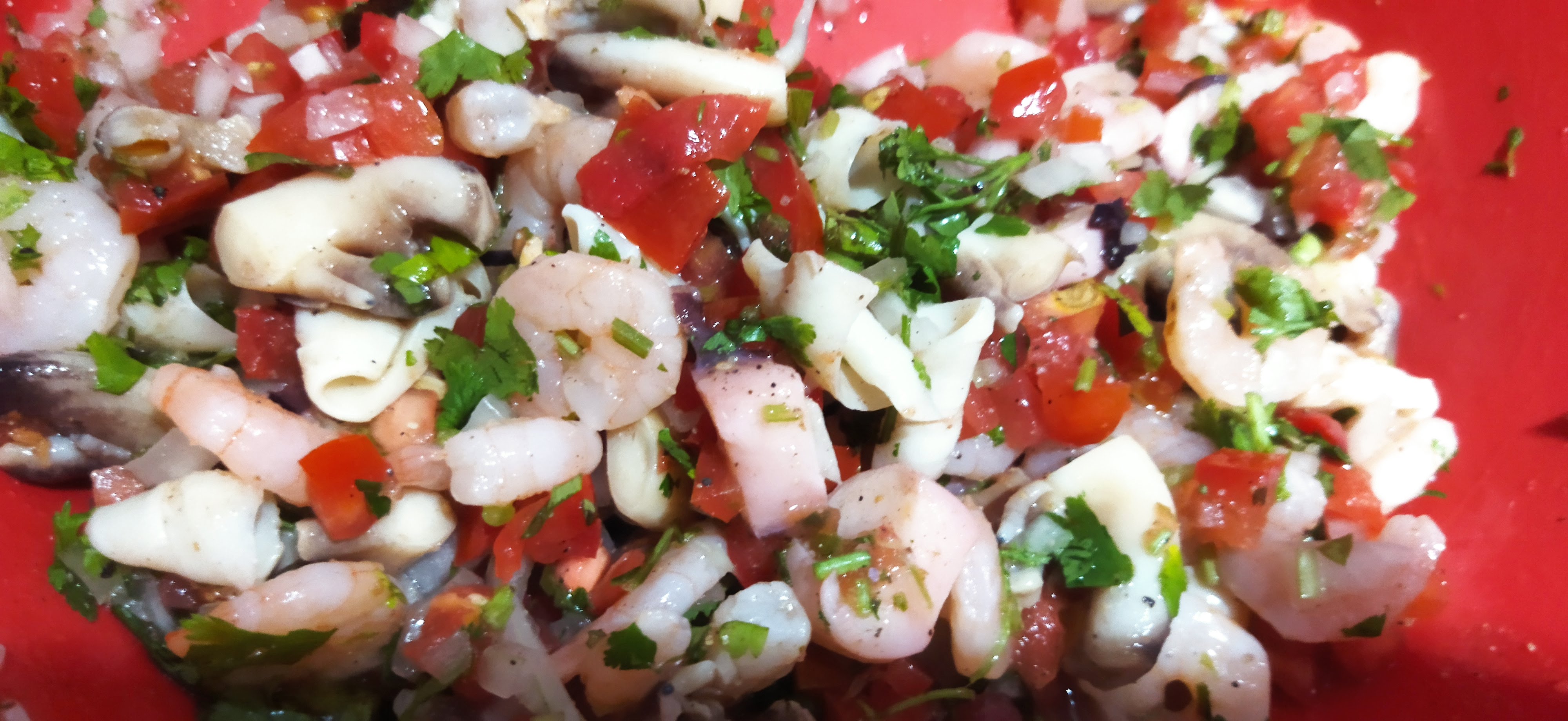 Coctelería San Judas Tadeo image 10