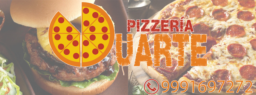 Pizzeria DUARTE image 2