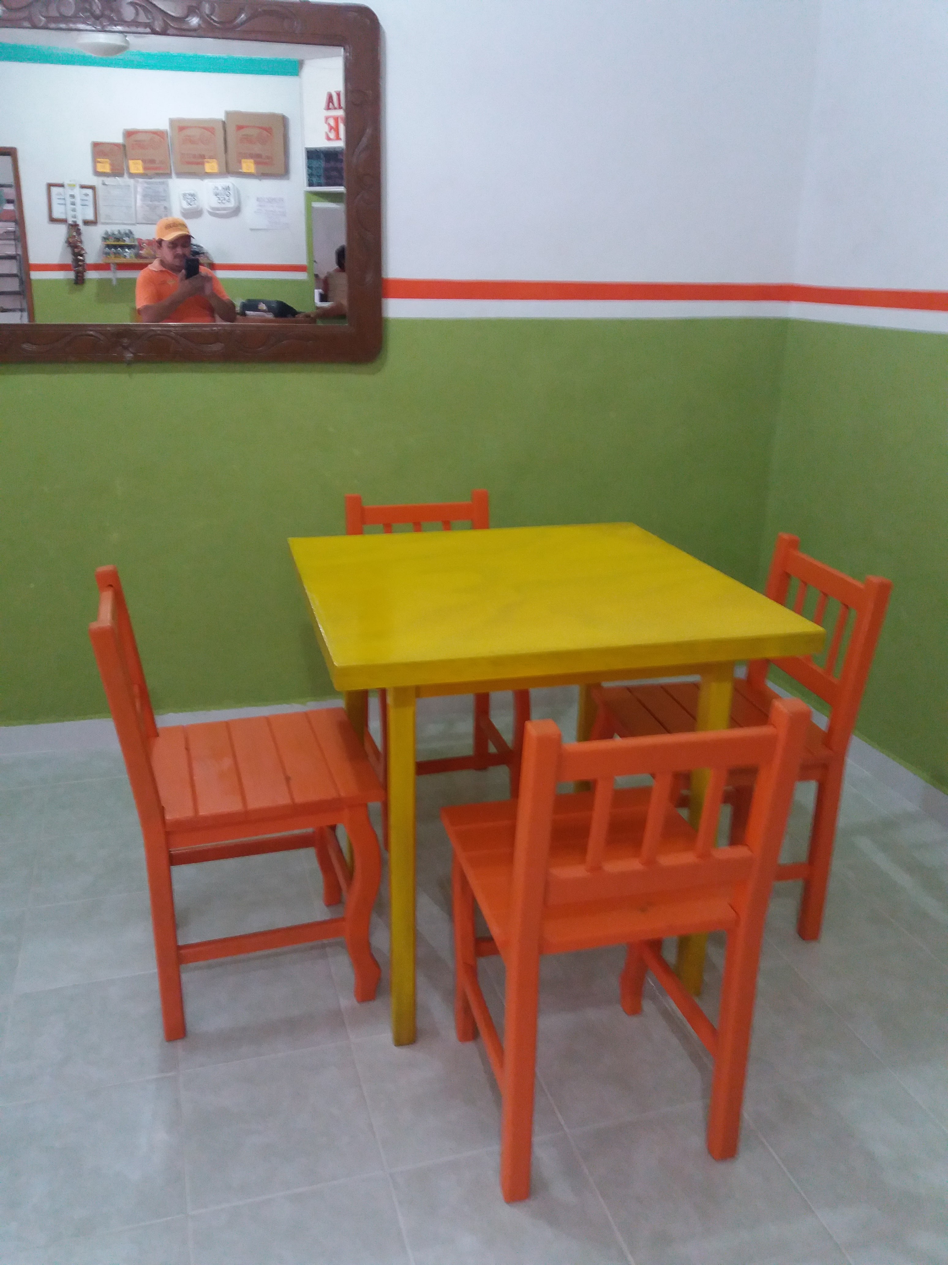 Pizzeria DUARTE image 4