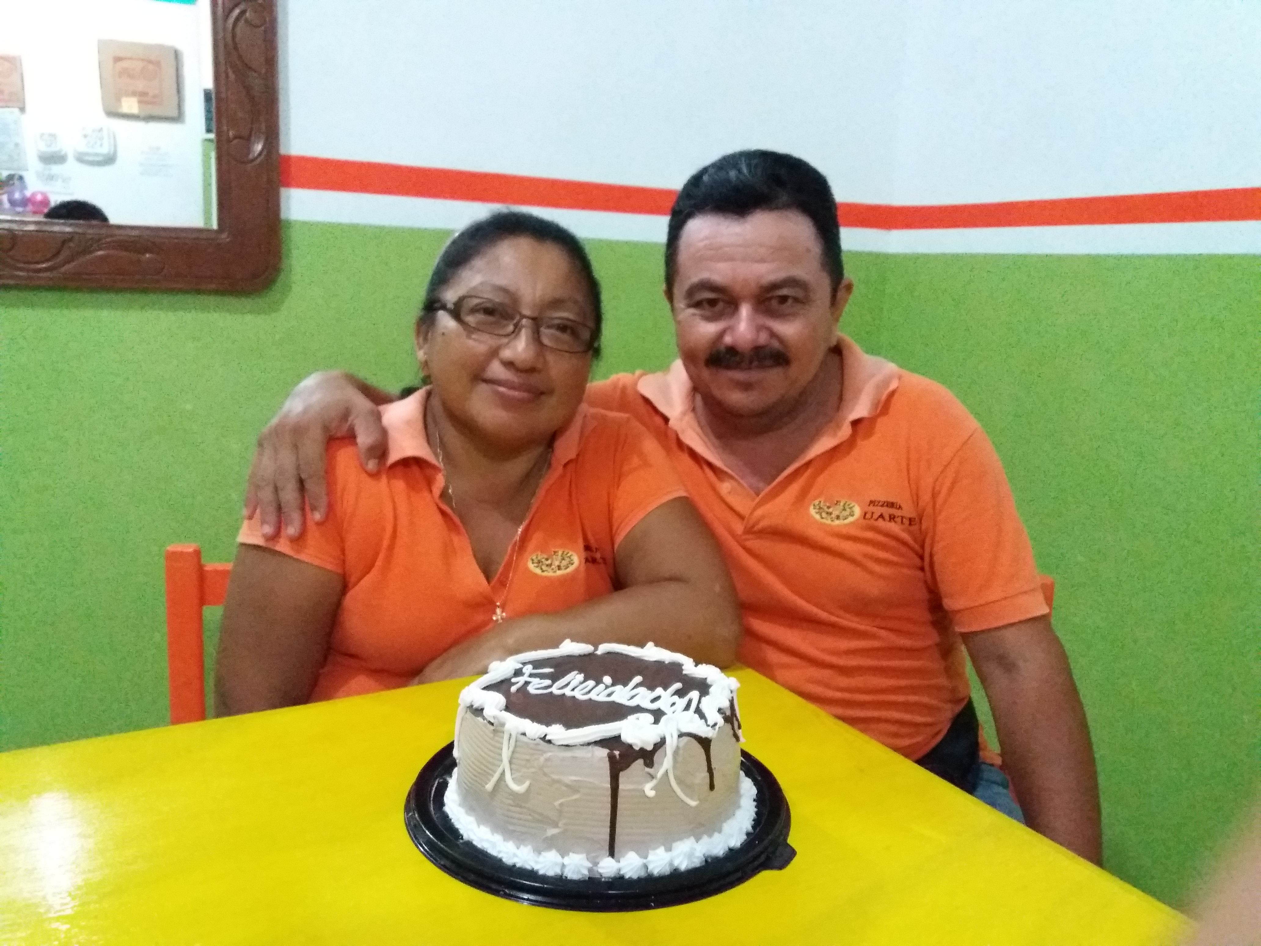 Pizzeria DUARTE image 6