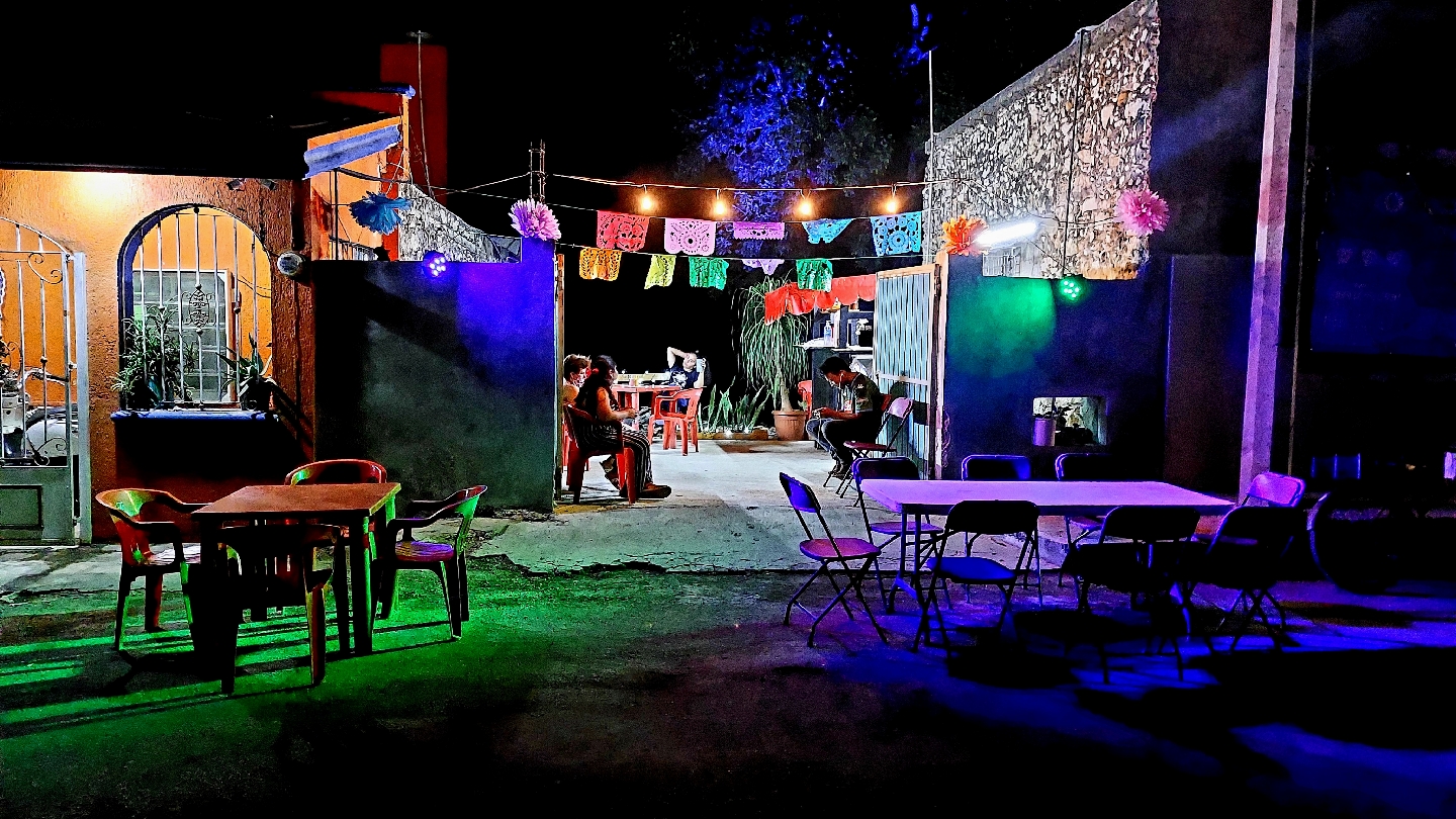 Restaurant Kiki Hana image 1