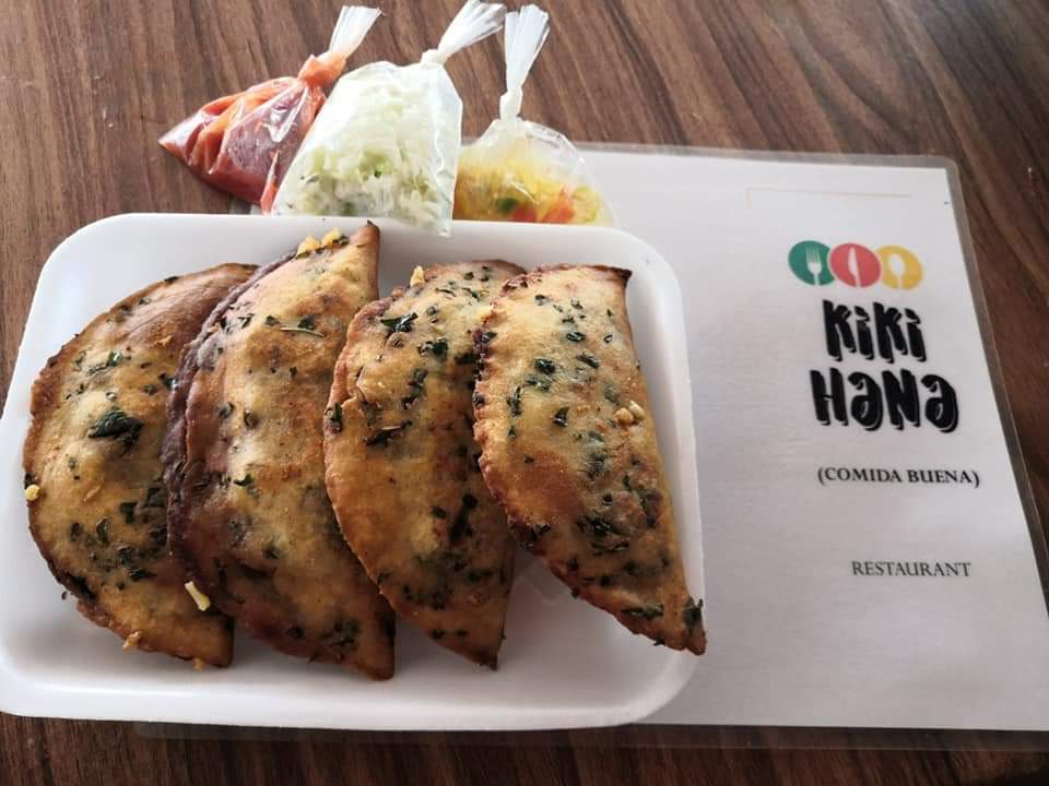 Restaurant Kiki Hana image 3