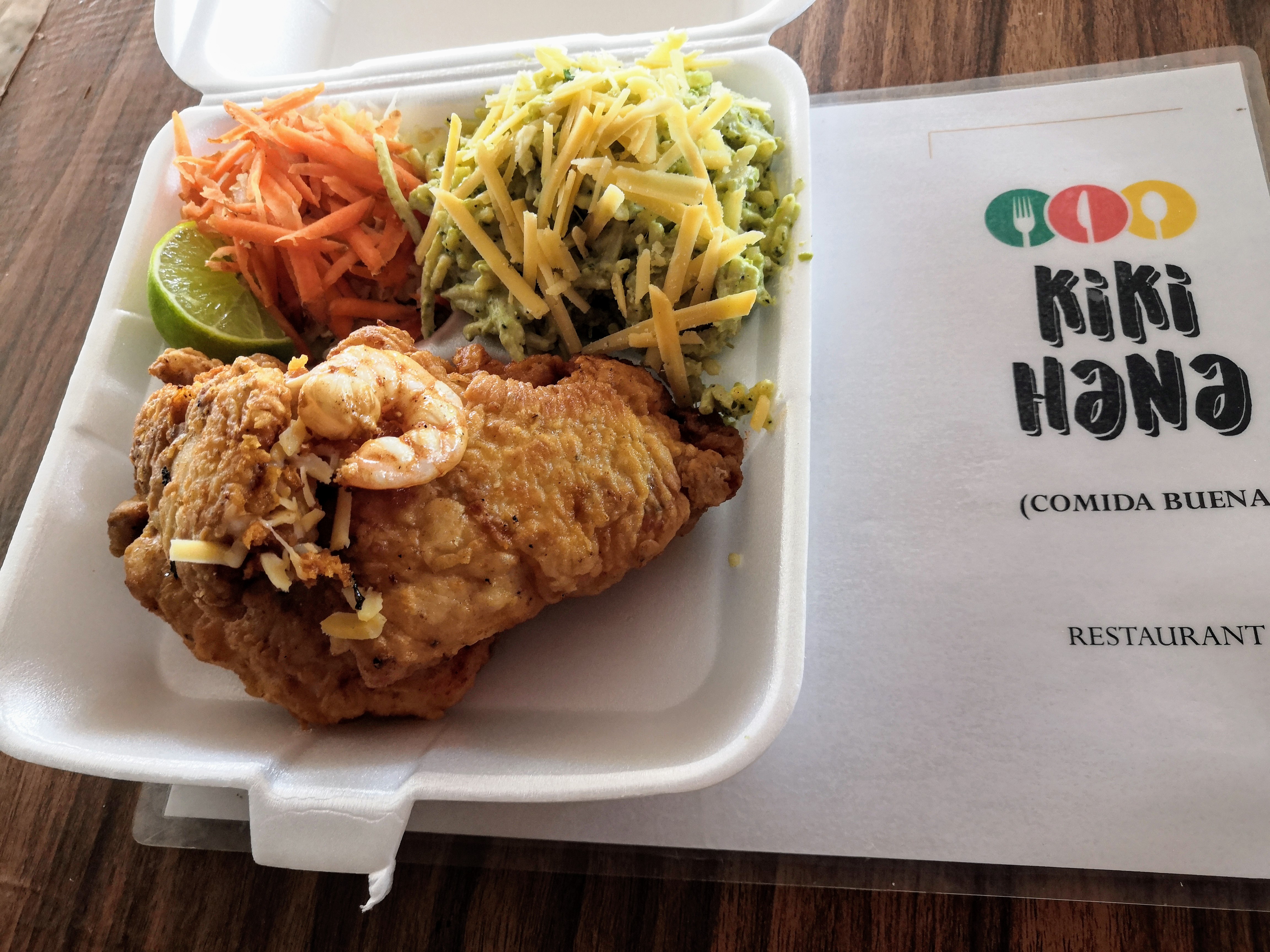 Restaurant Kiki Hana image 4