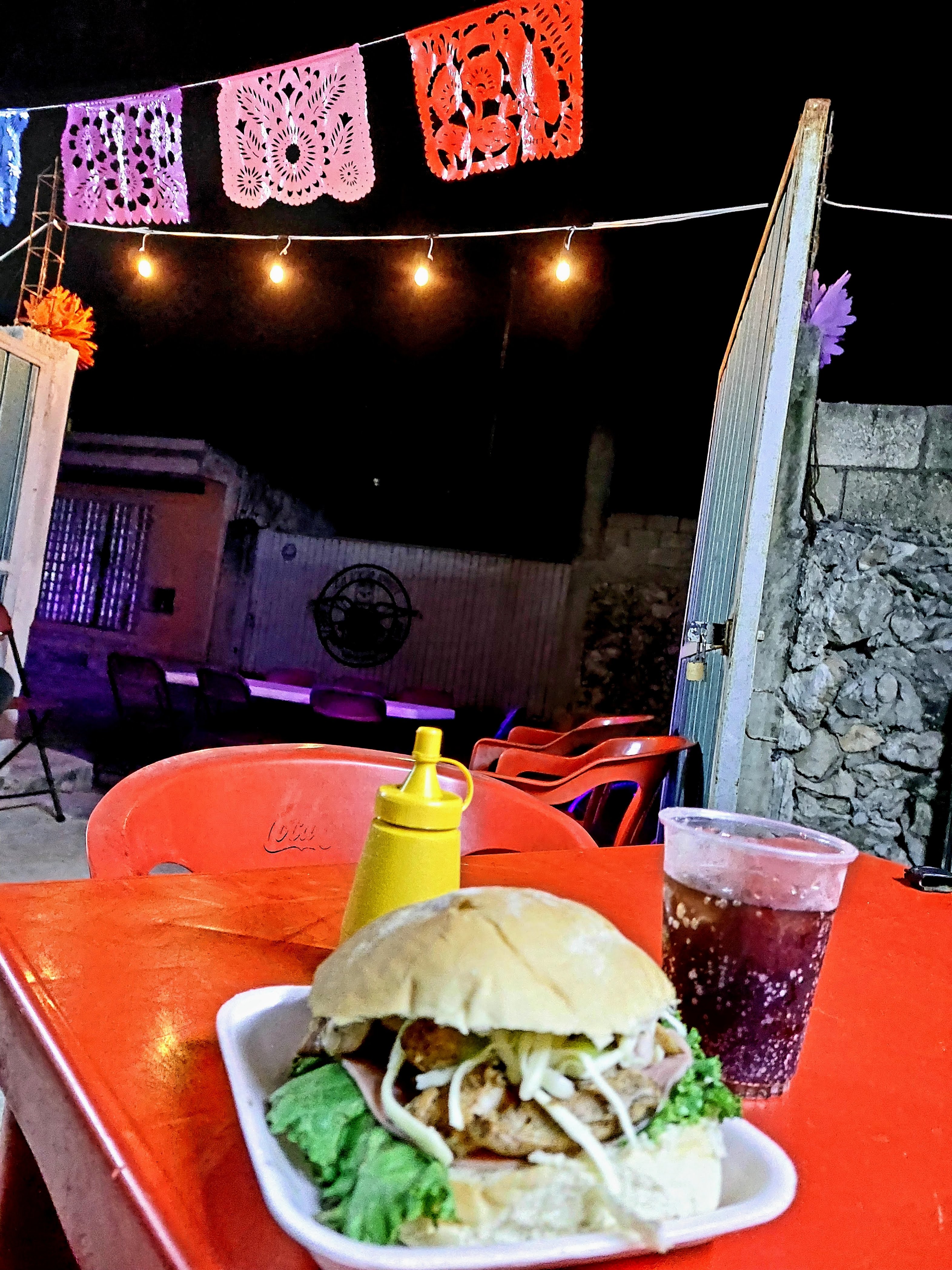 Restaurant Kiki Hana image 6