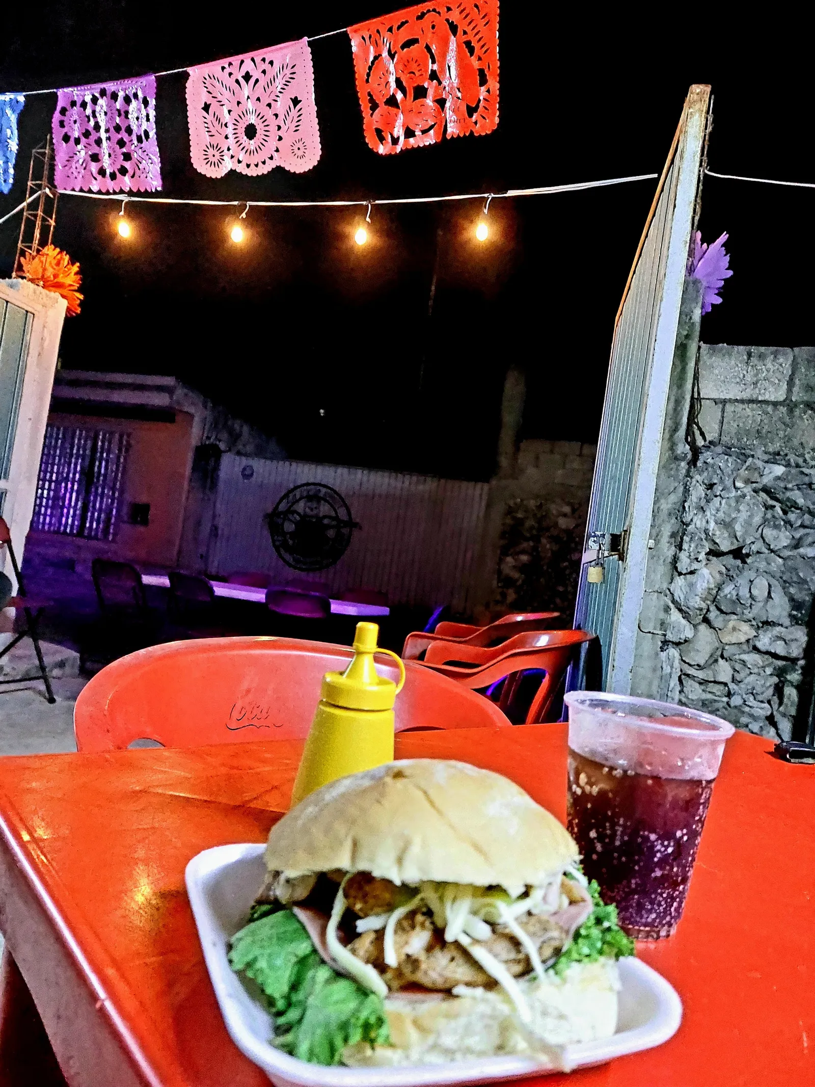 Restaurant Kiki Hana image 6