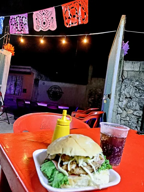 Restaurant Kiki Hana image 6