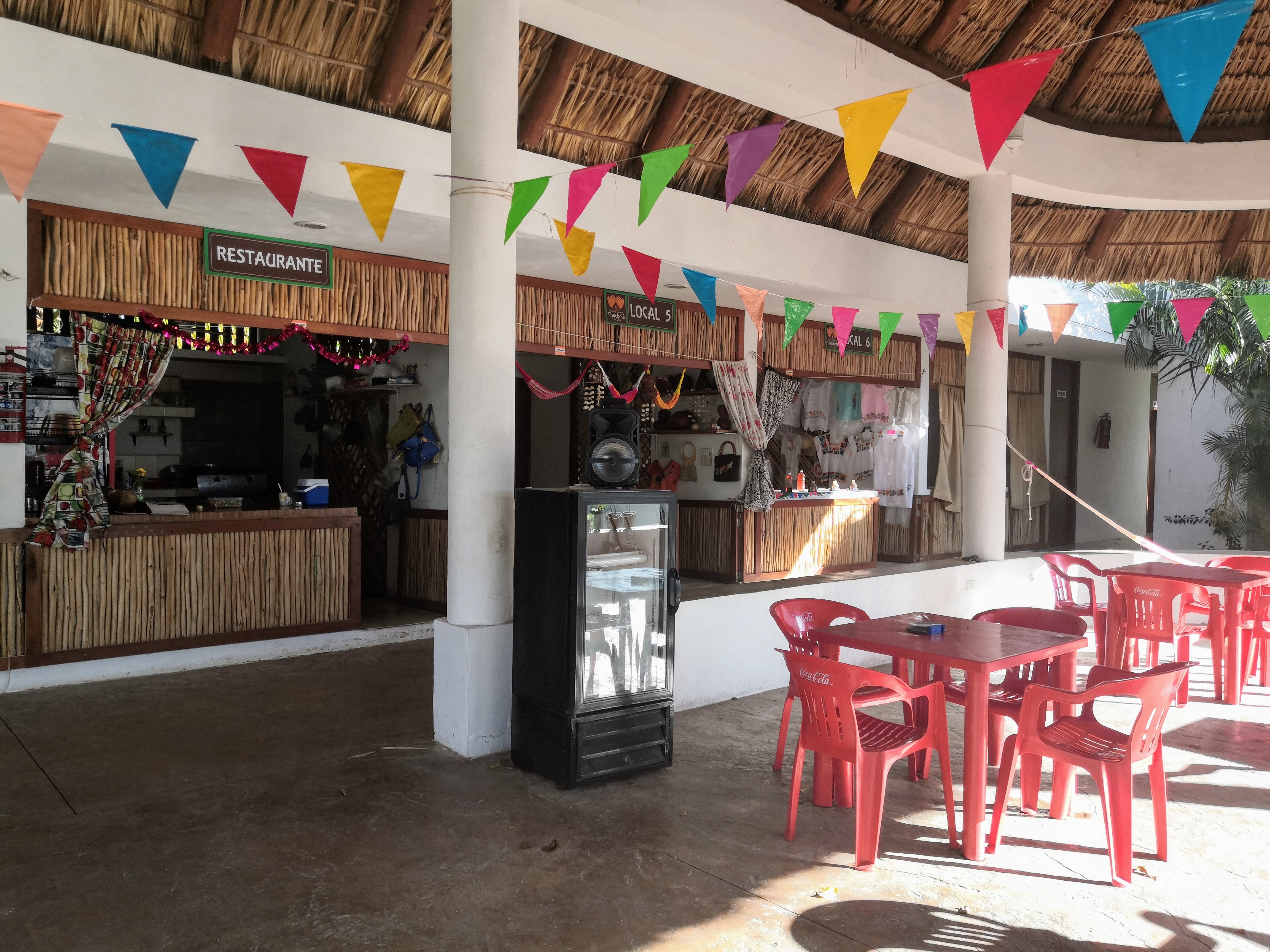 Restaurant Kiki Hana image 7