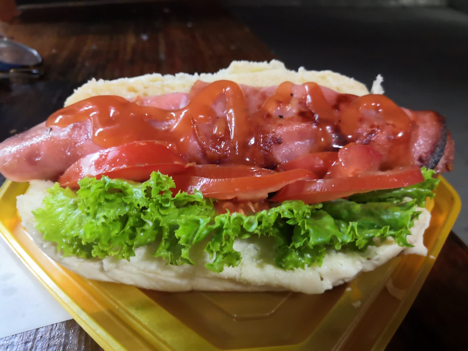 Restaurant Kiki Hana image 9