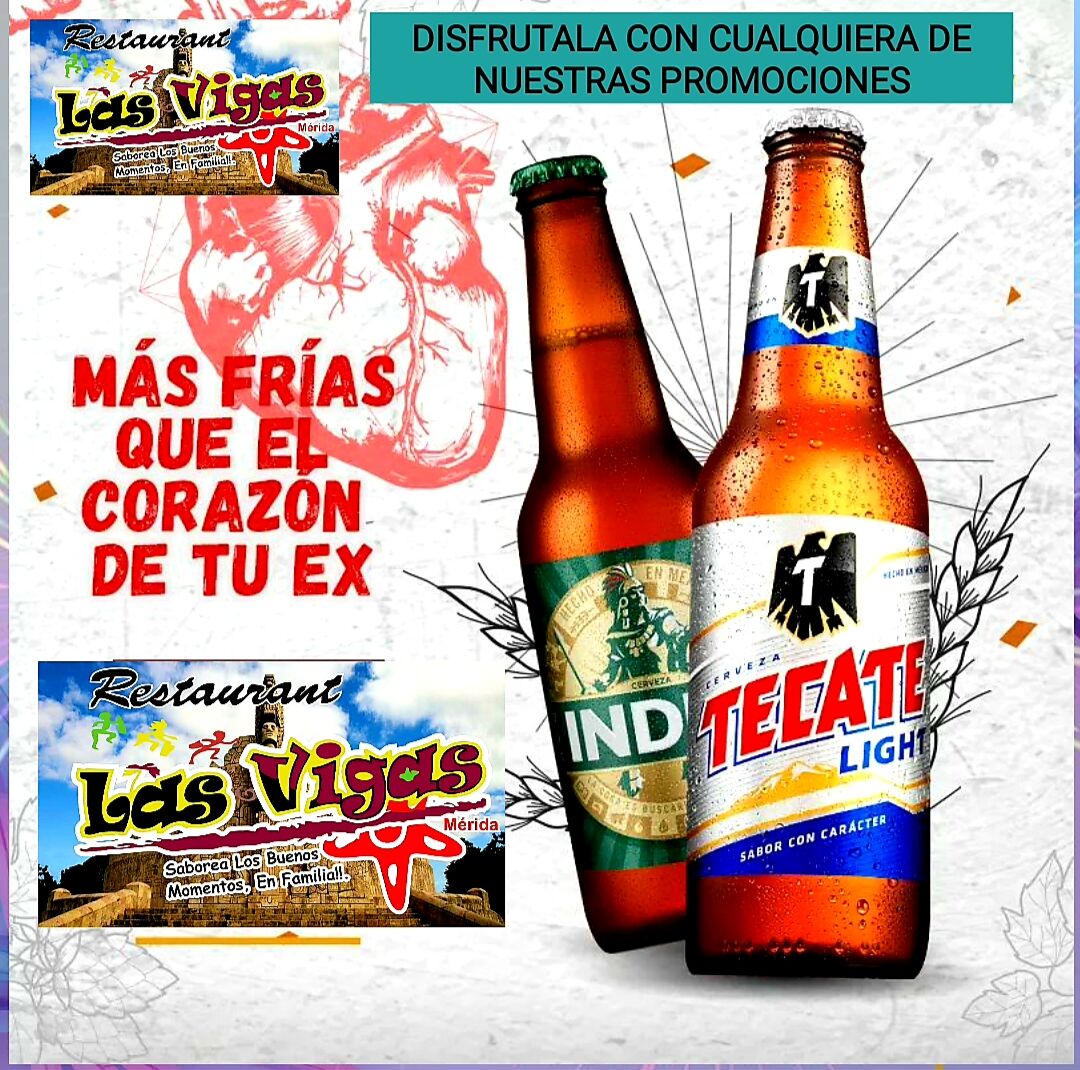 Las Vigas image 2