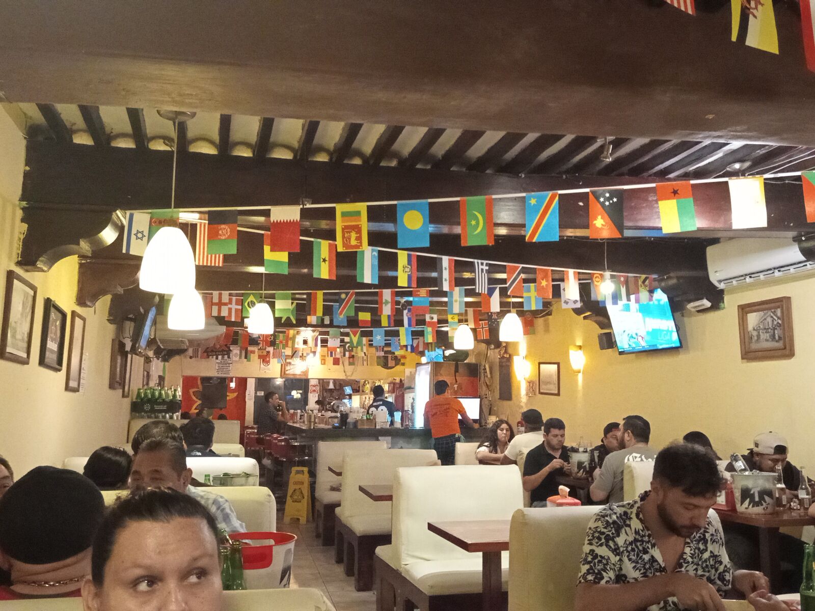 Las Vigas image 8