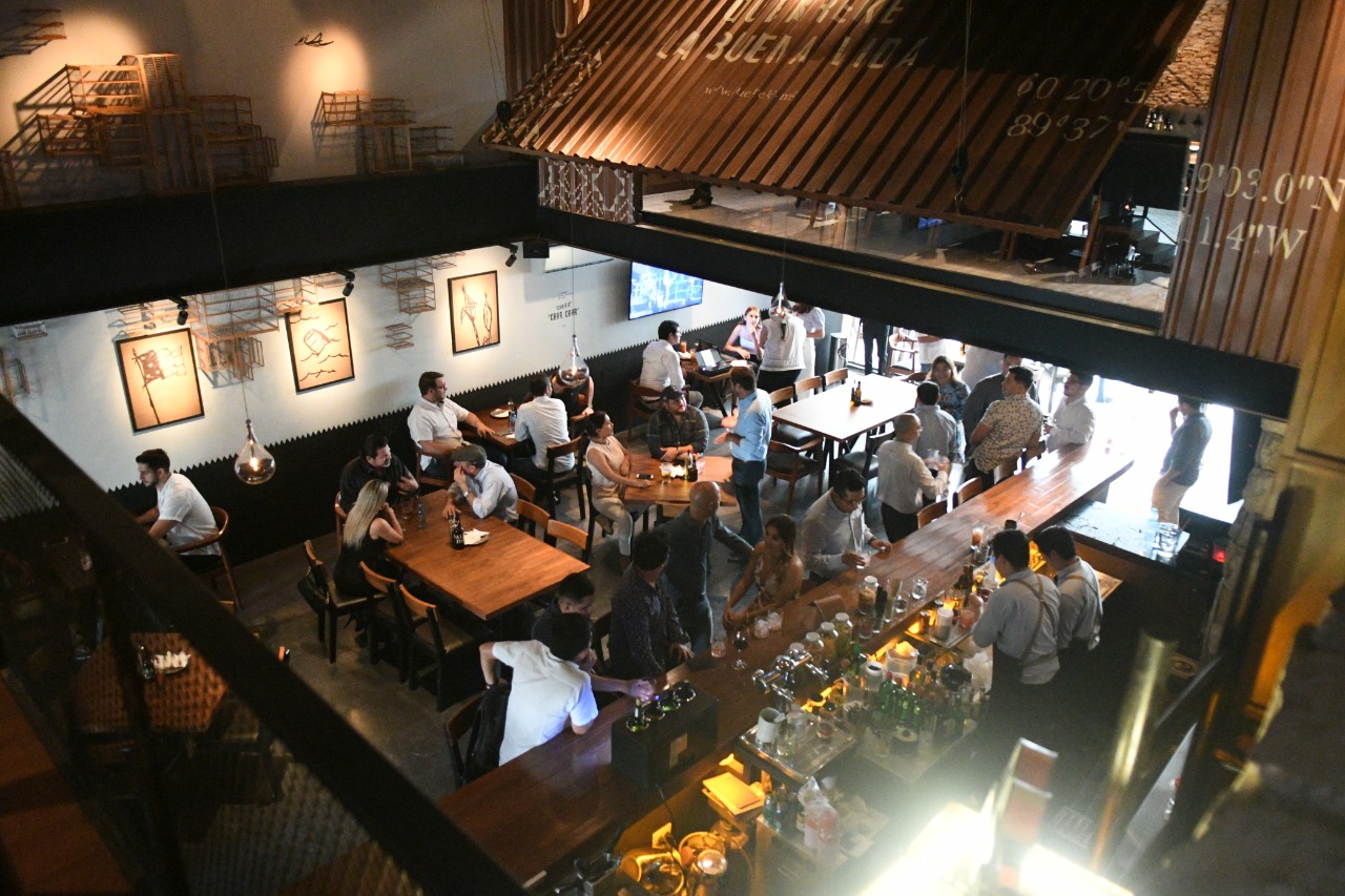 Querreke paseo 60 image 1