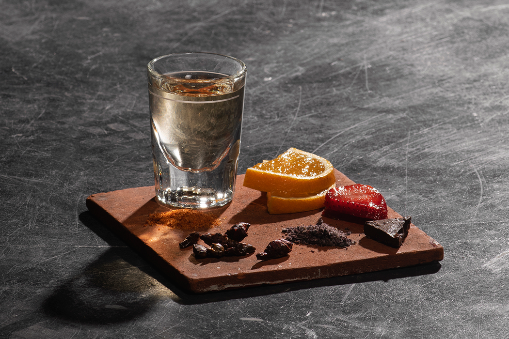 Querreke paseo 60 image 2